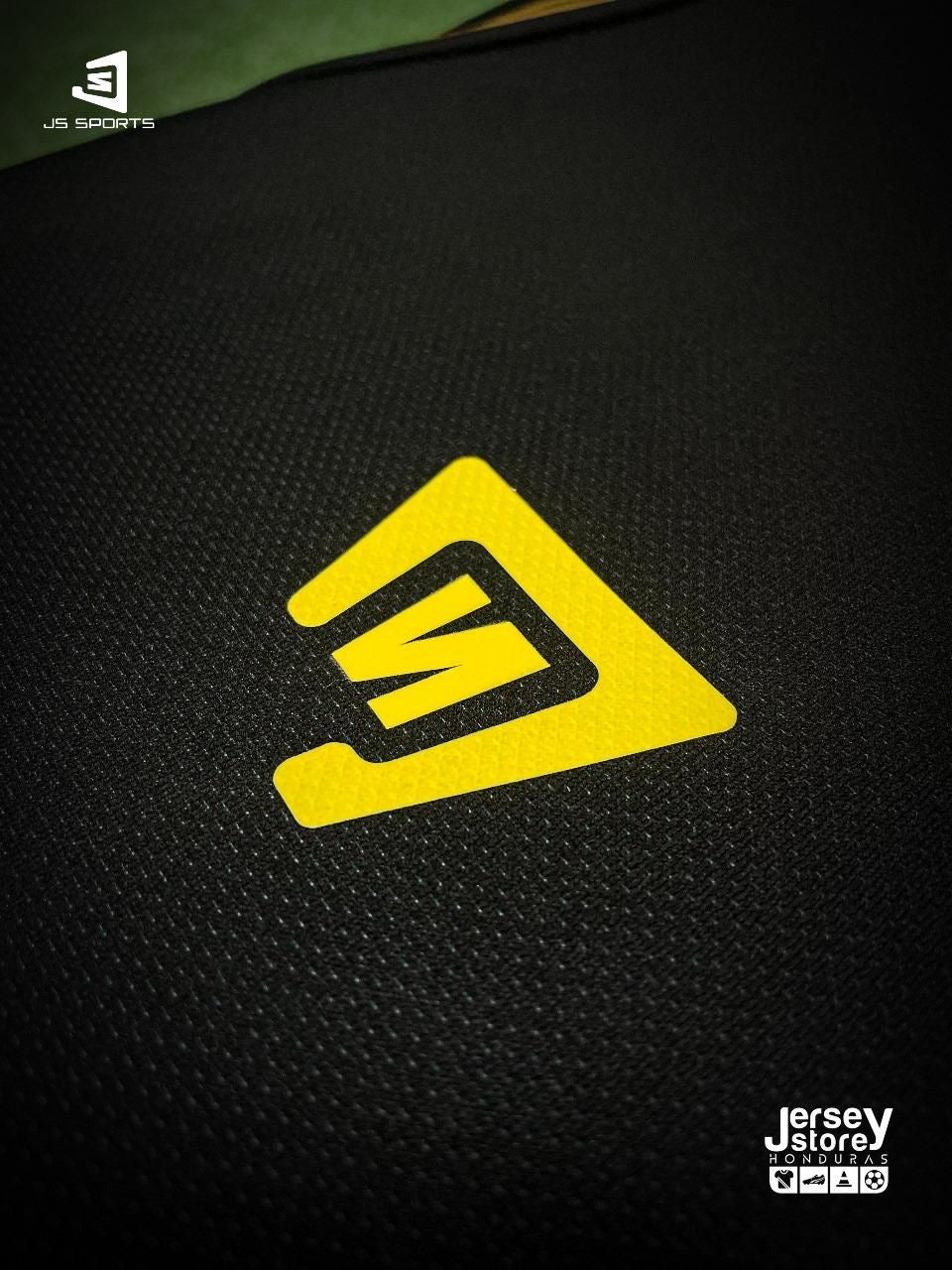 Uniforme Honduras Dolé