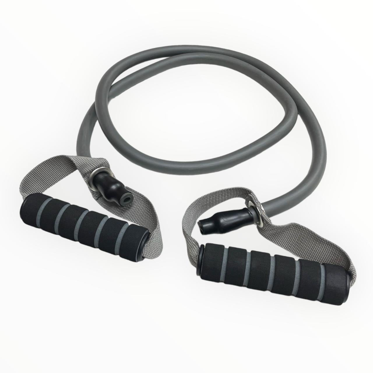 Liga de resistencia Wilson