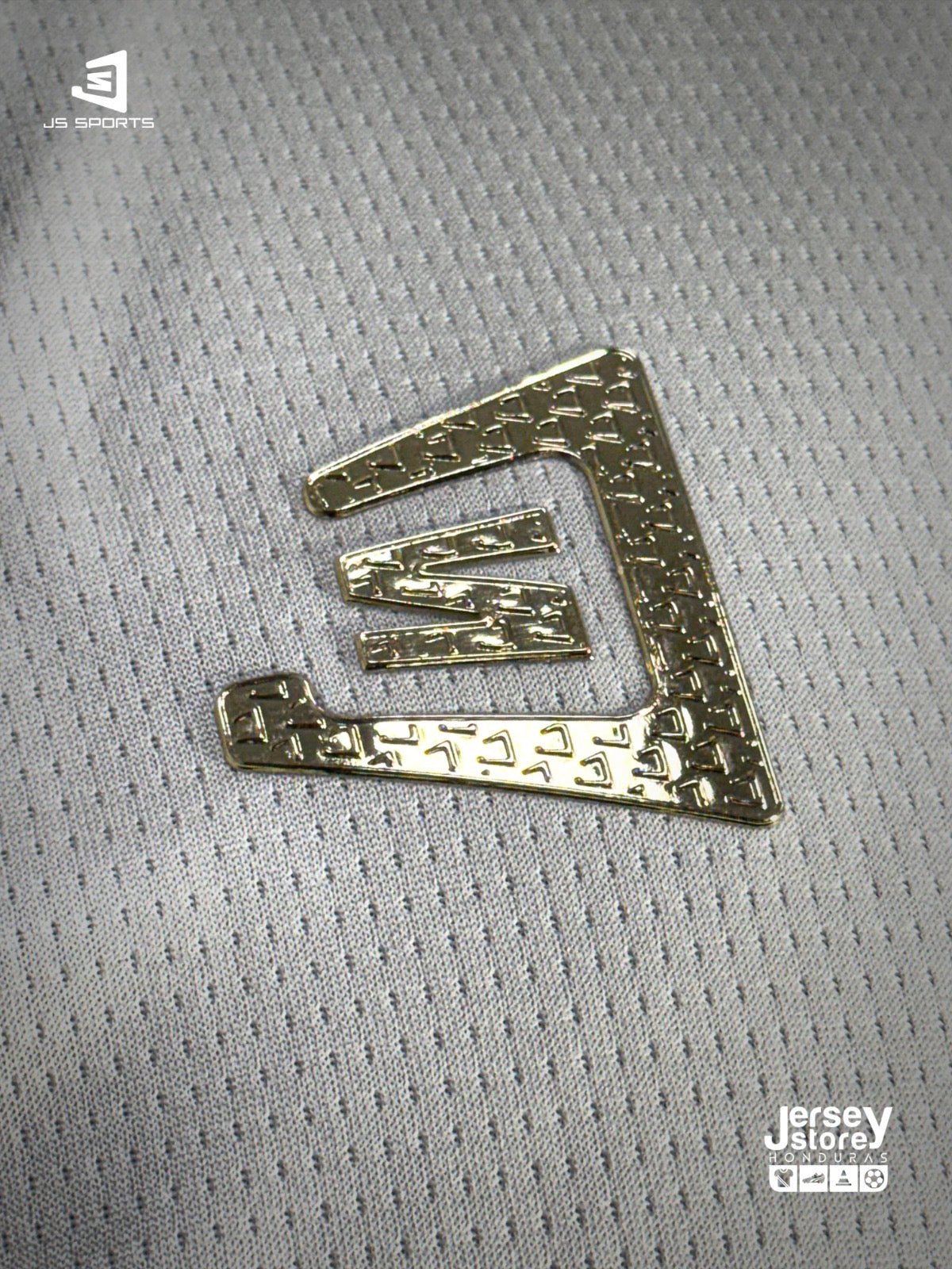 UNIFORME BULLDOZER CD