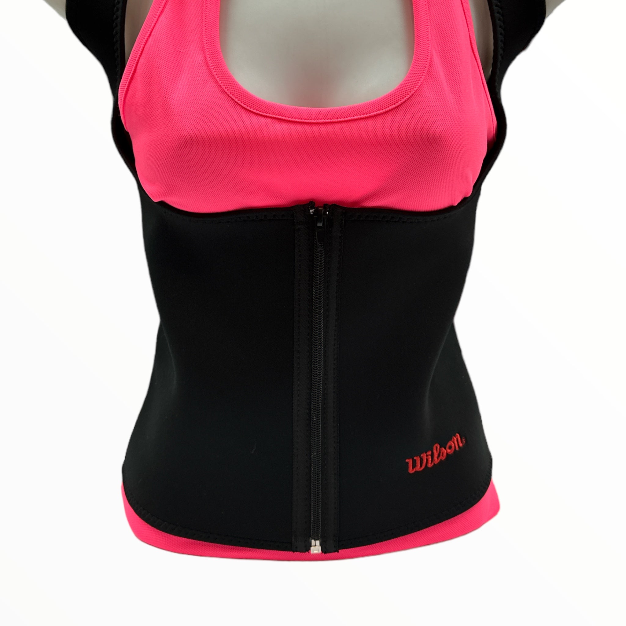 Chaleco reductivo Wilson