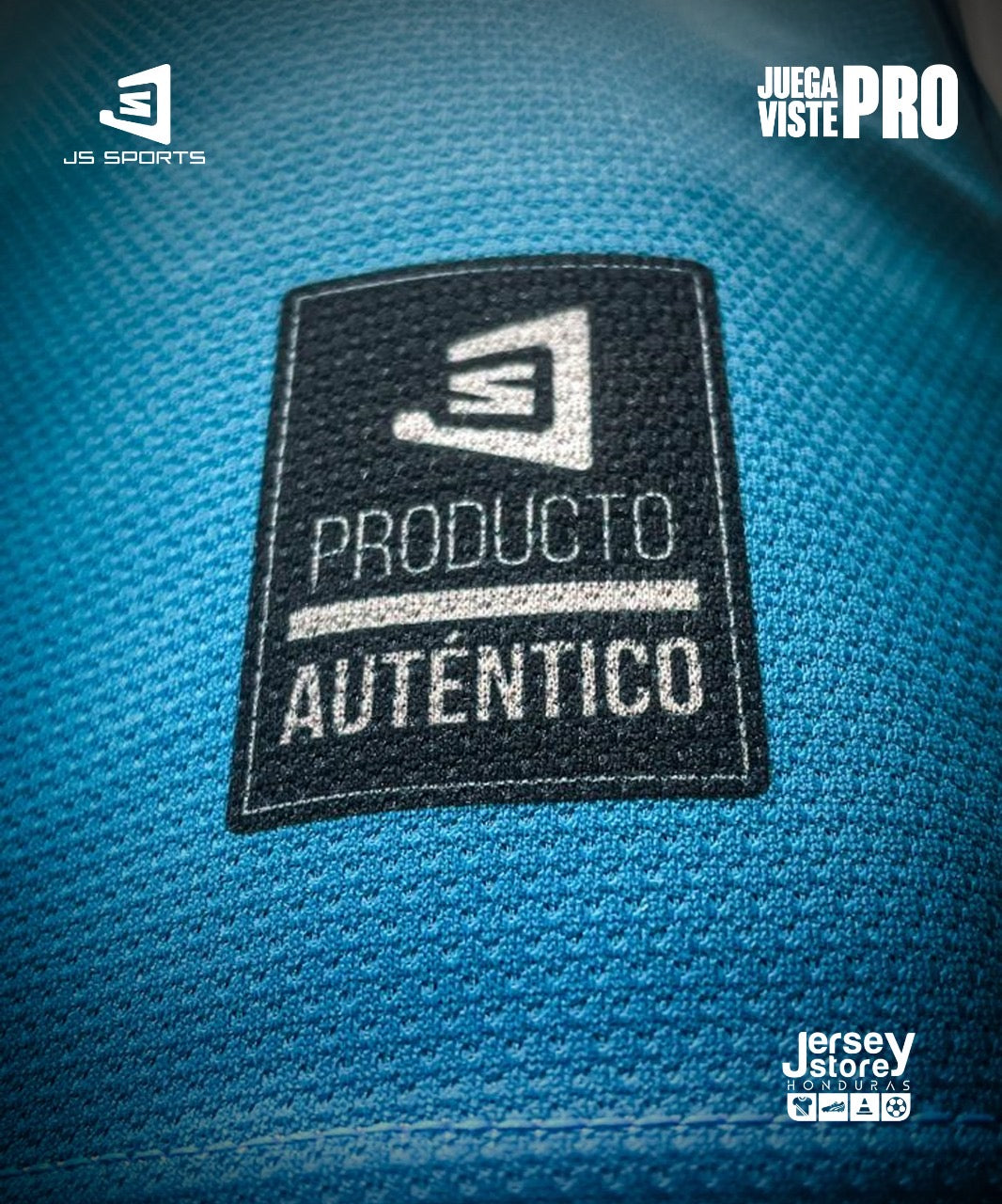 Uniforme CD Talpetate