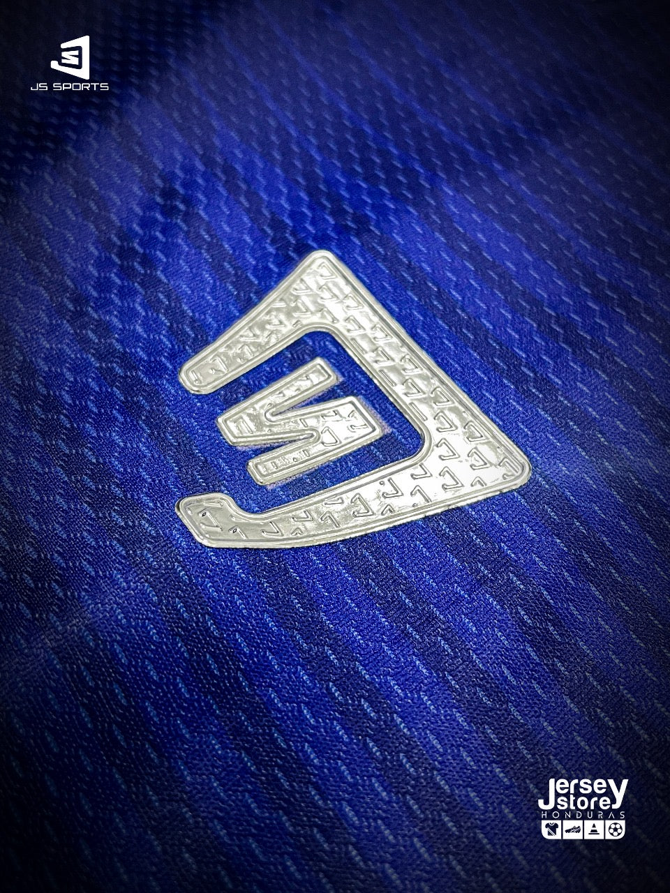 Uniforme completo cachorros FC