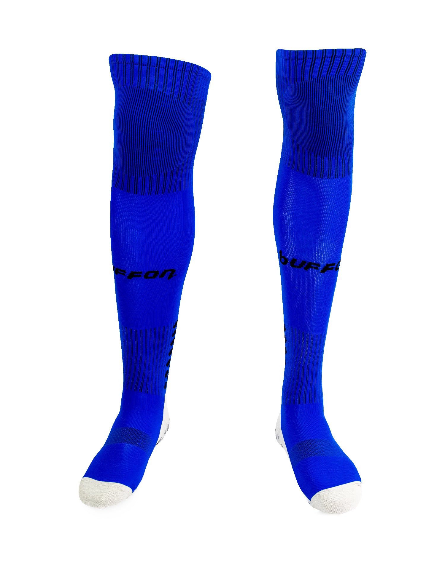 Medias Antiderrapantes Buffon