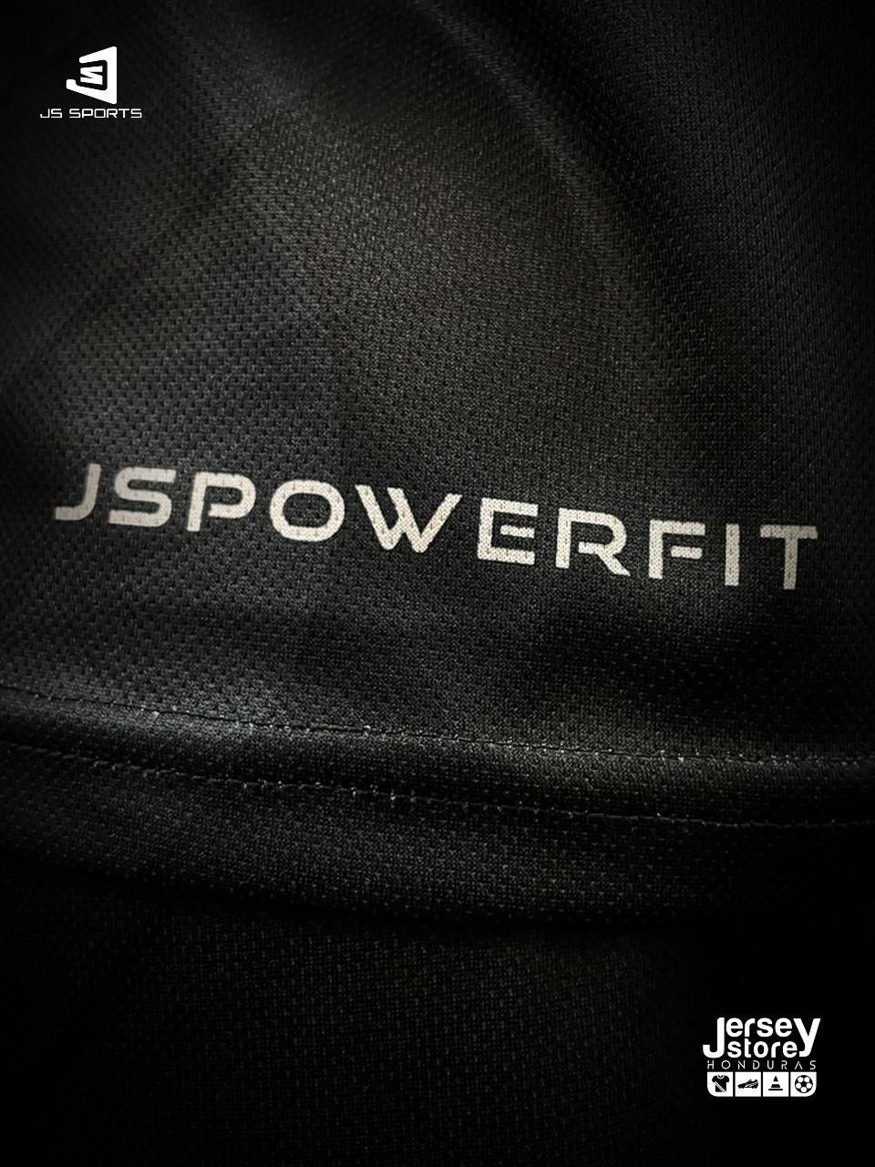 Uniforme Completo Autopits