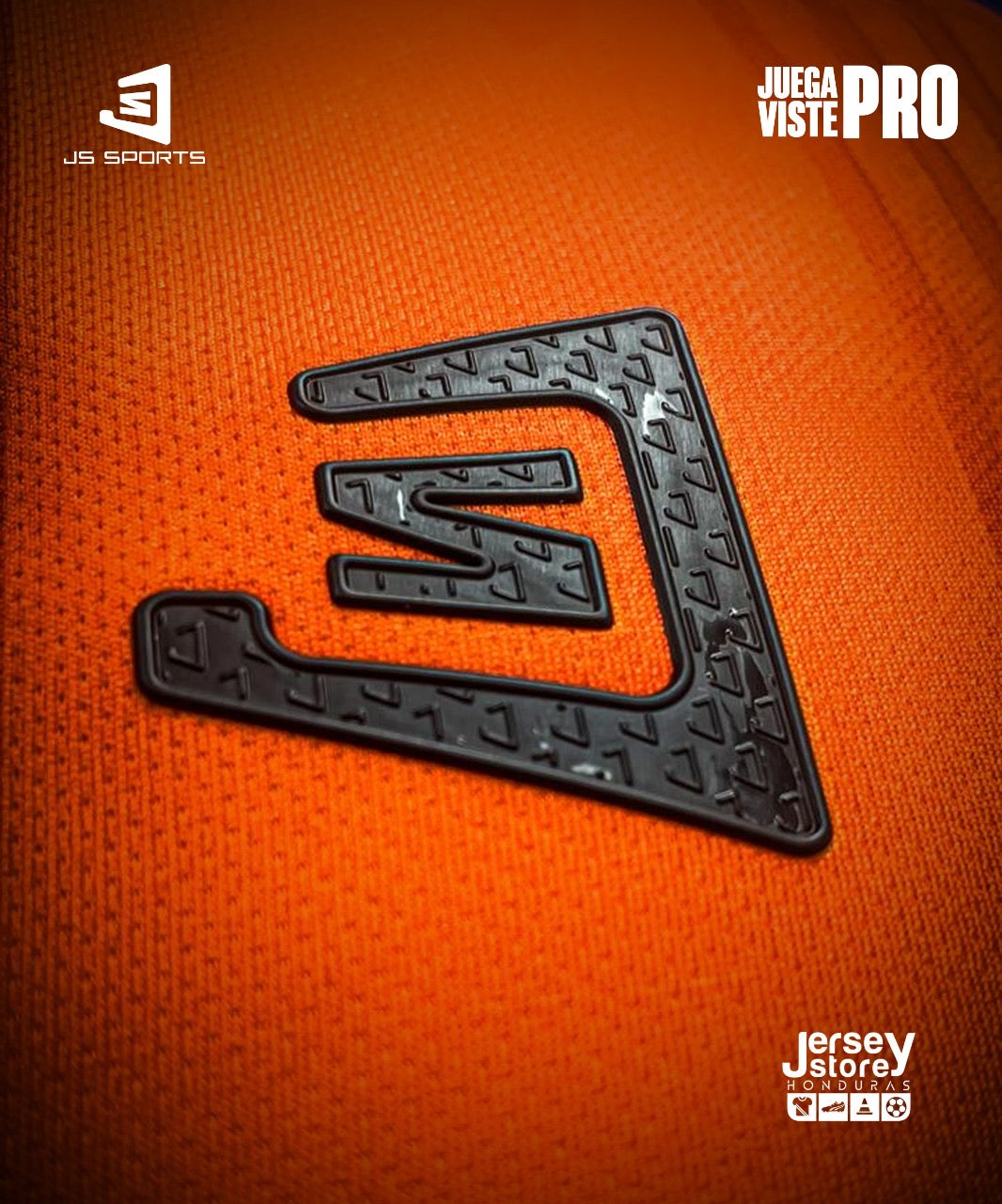 Uniforme Dragón Ball Z