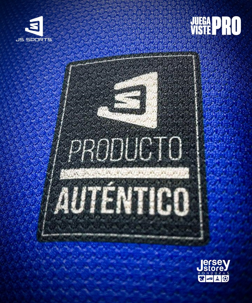 Uniforme Fc La Cuadra