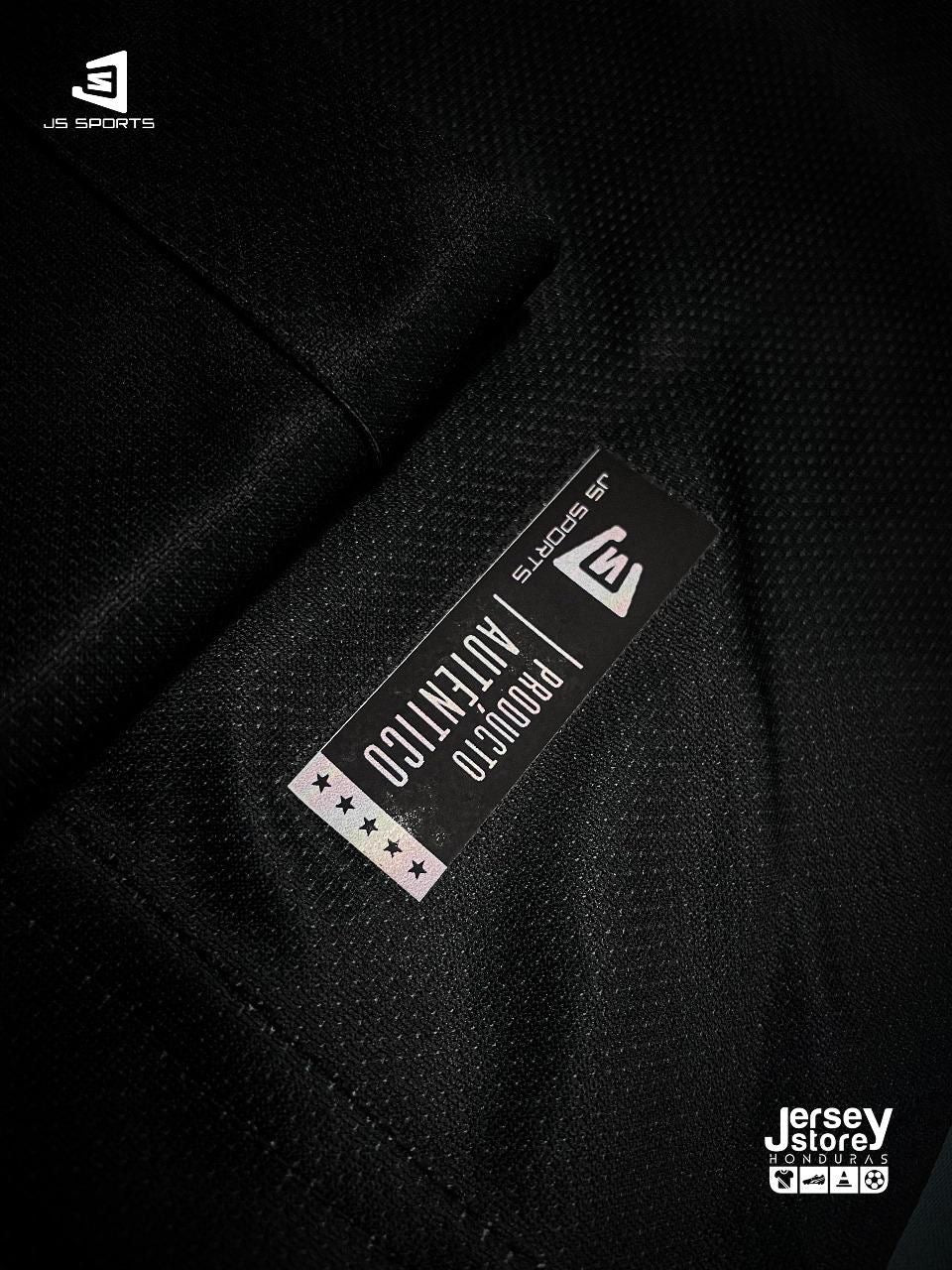 Uniforme Honduras Dolé