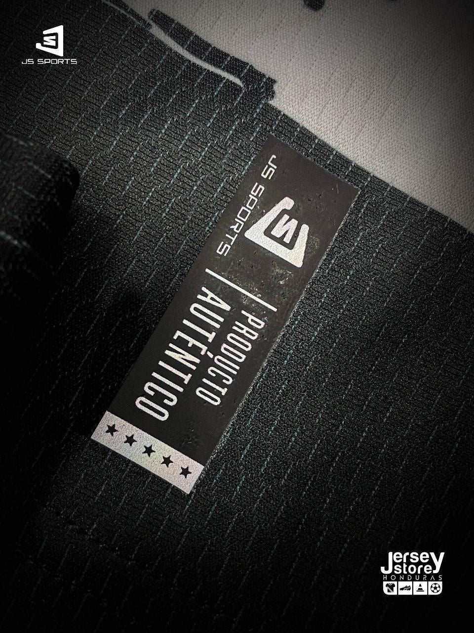 Uniforme Personalizado Nipro