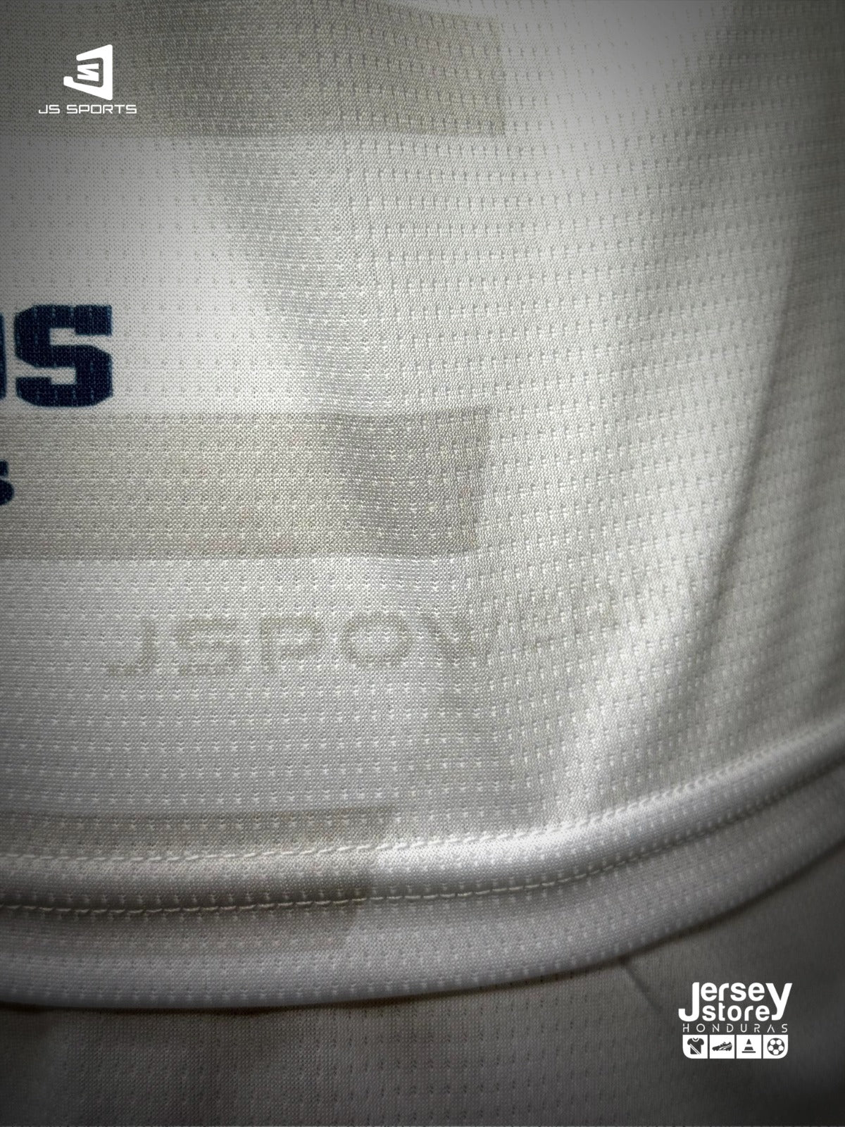 AGAPE ACADEMY UNIFORME