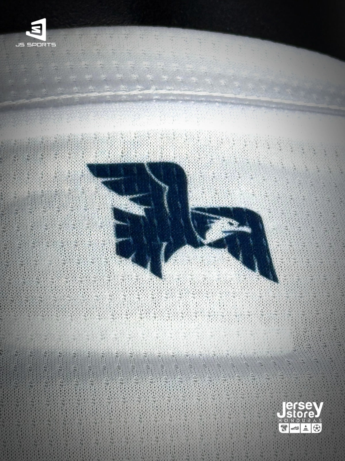 AGAPE ACADEMY UNIFORME