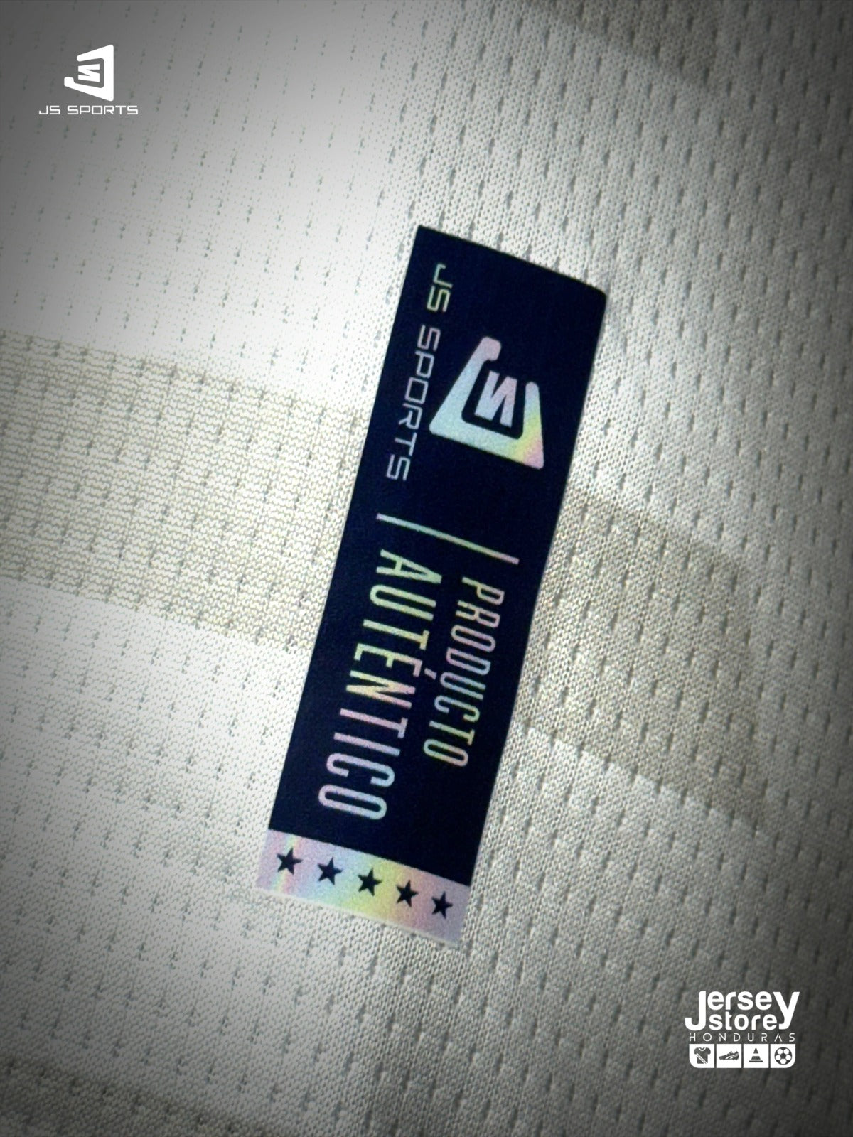 AGAPE ACADEMY UNIFORME
