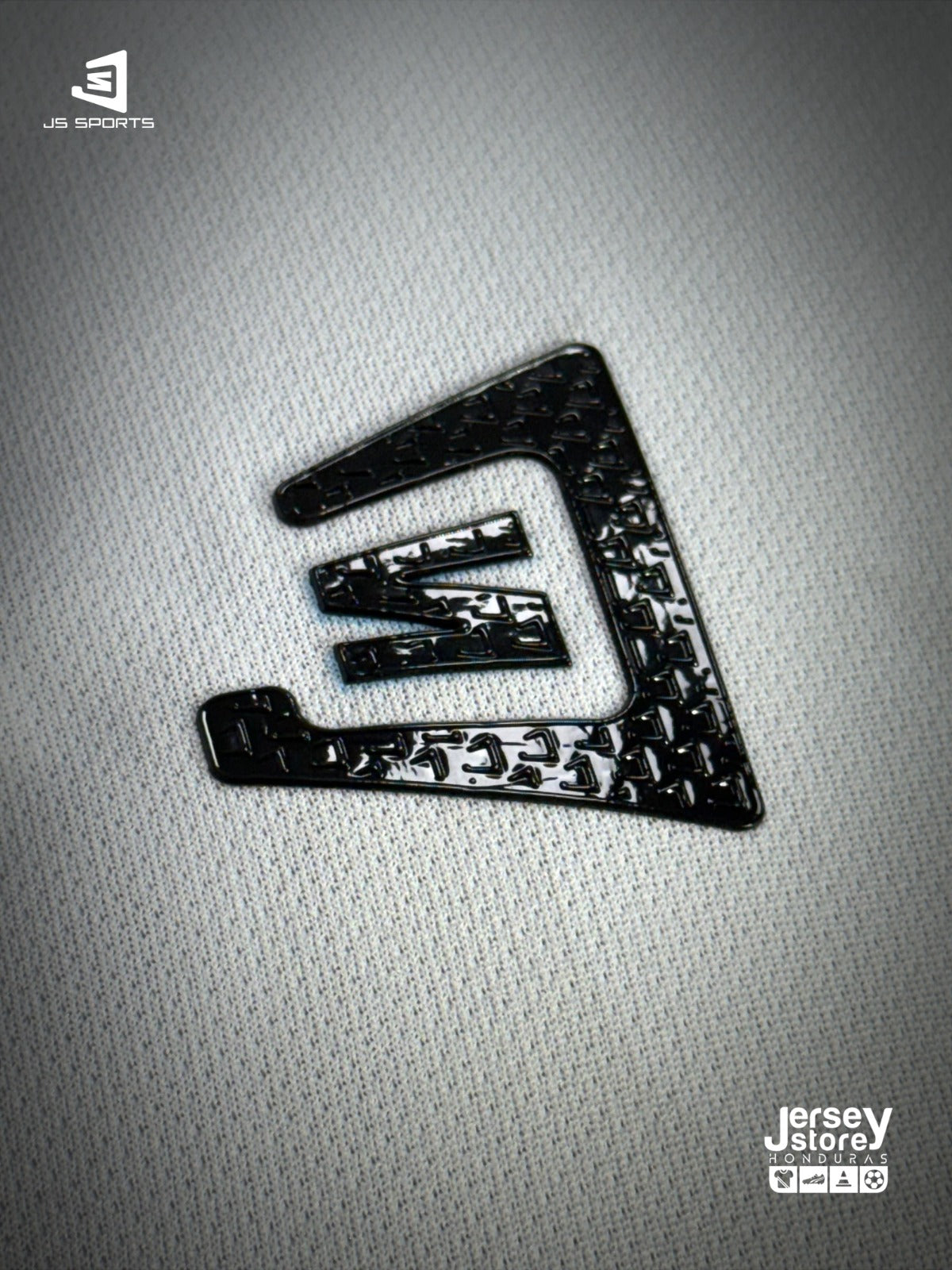 UNIFORMES DE ASEGURO FC