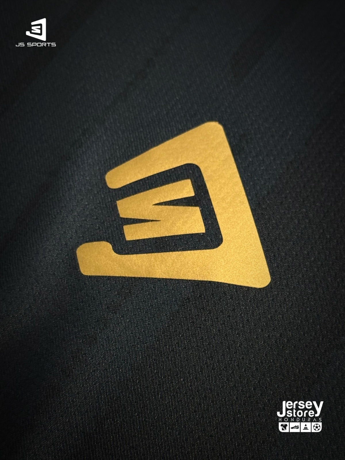 LA GUATA UNIFORME