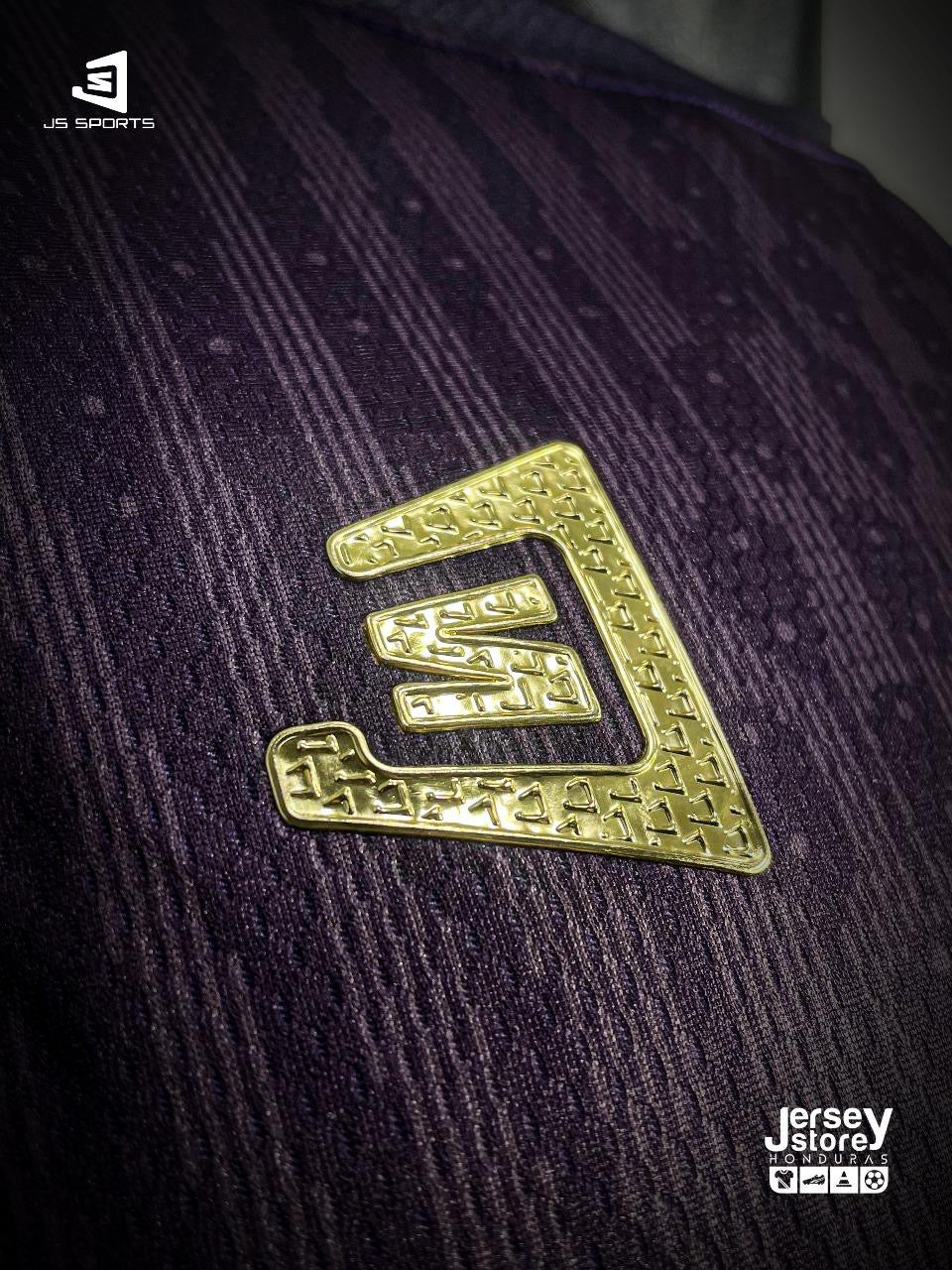 Uniforme Completo la Salle Femenino