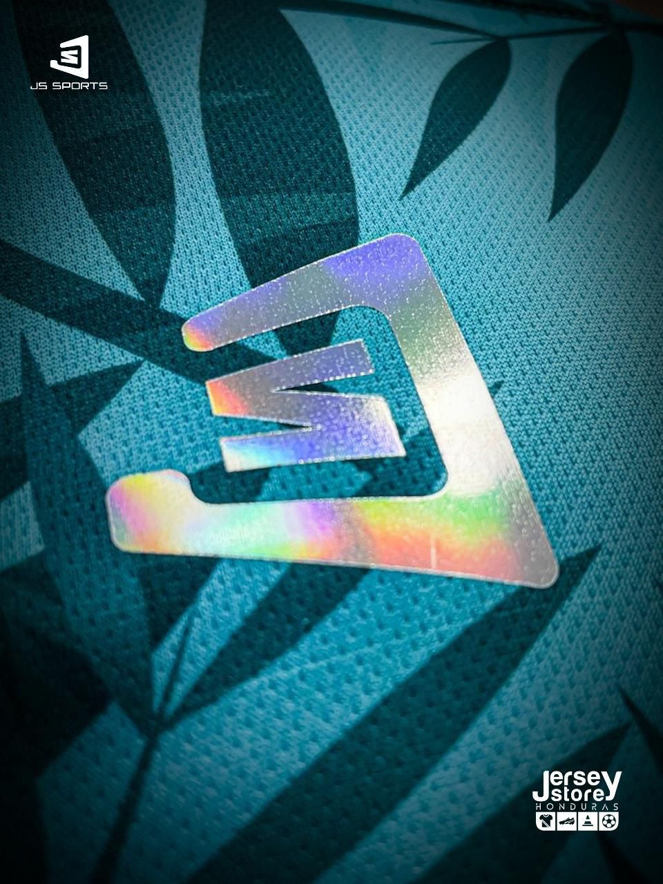 Uniforme completo el triunfo Fc