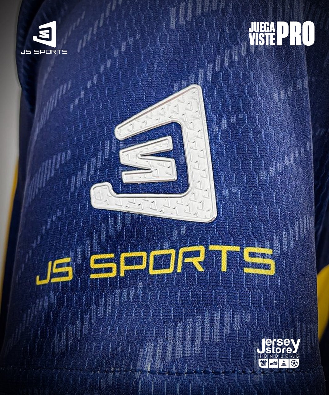 Uniforme Valencia Fc