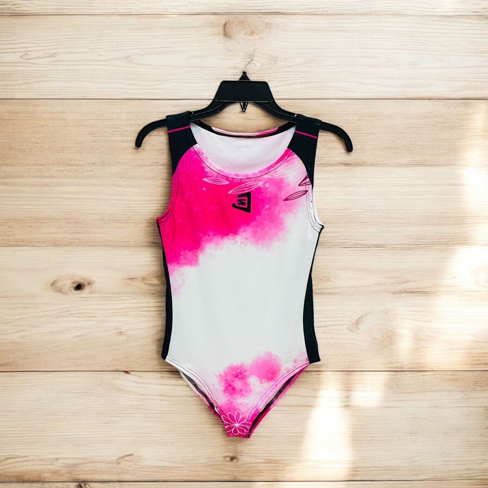 Trajes de baño, diseños completamente a tu gusto.!