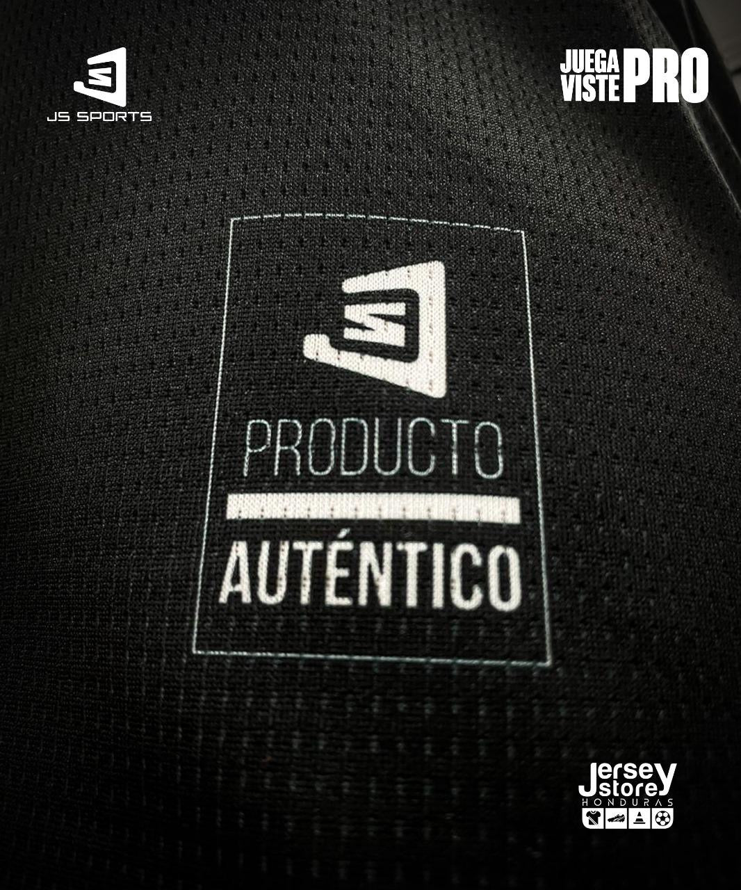 Camisas Constructora cuello chino