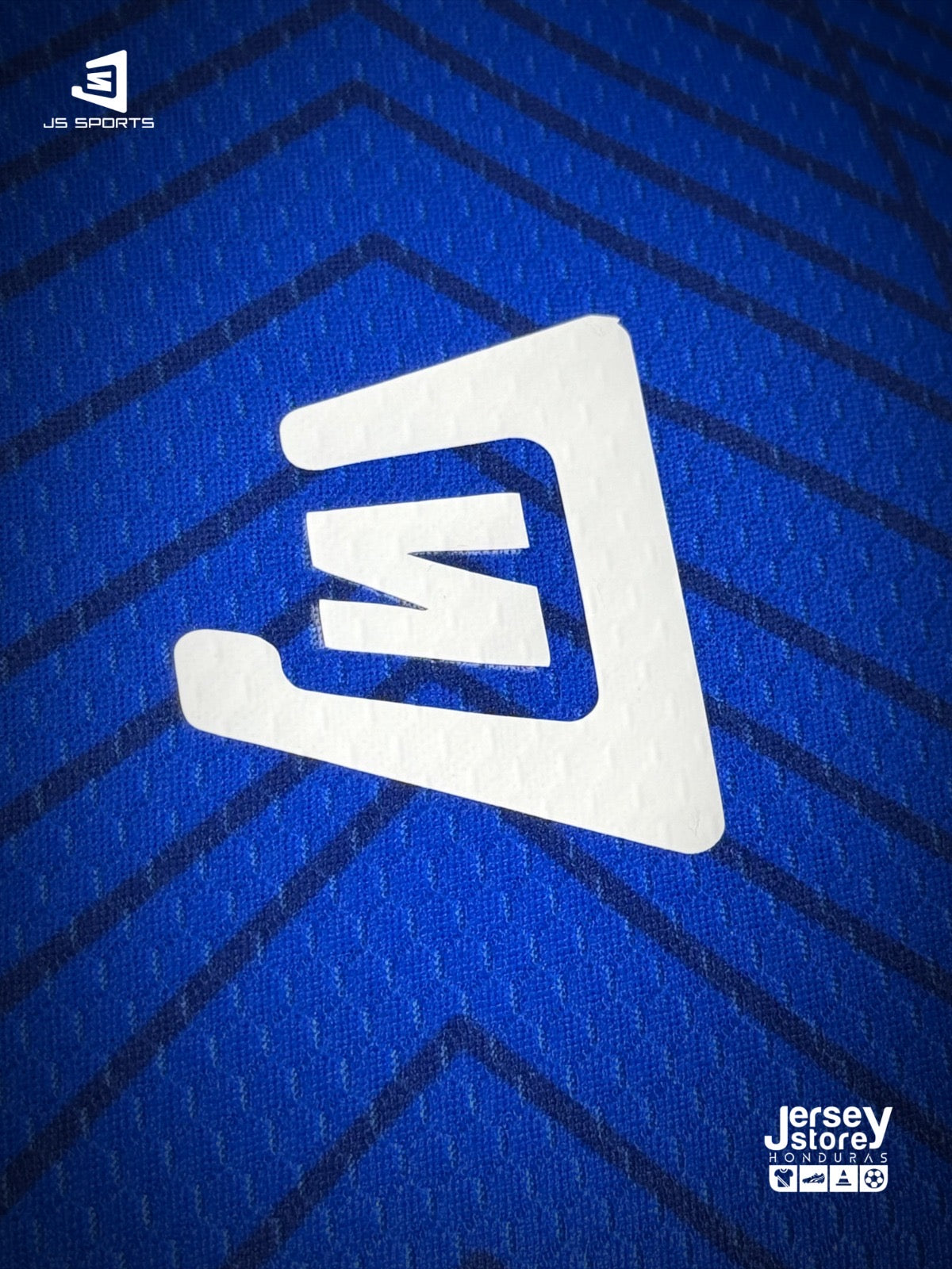 Uniforme Completo Jurasic Visita