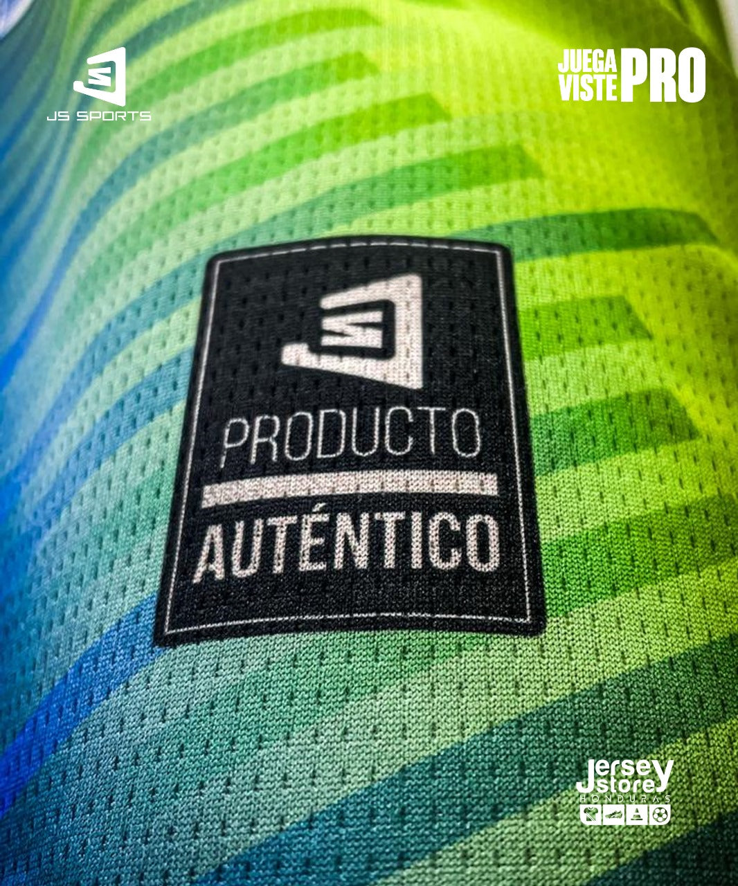 Camisa Polo Academia Integral