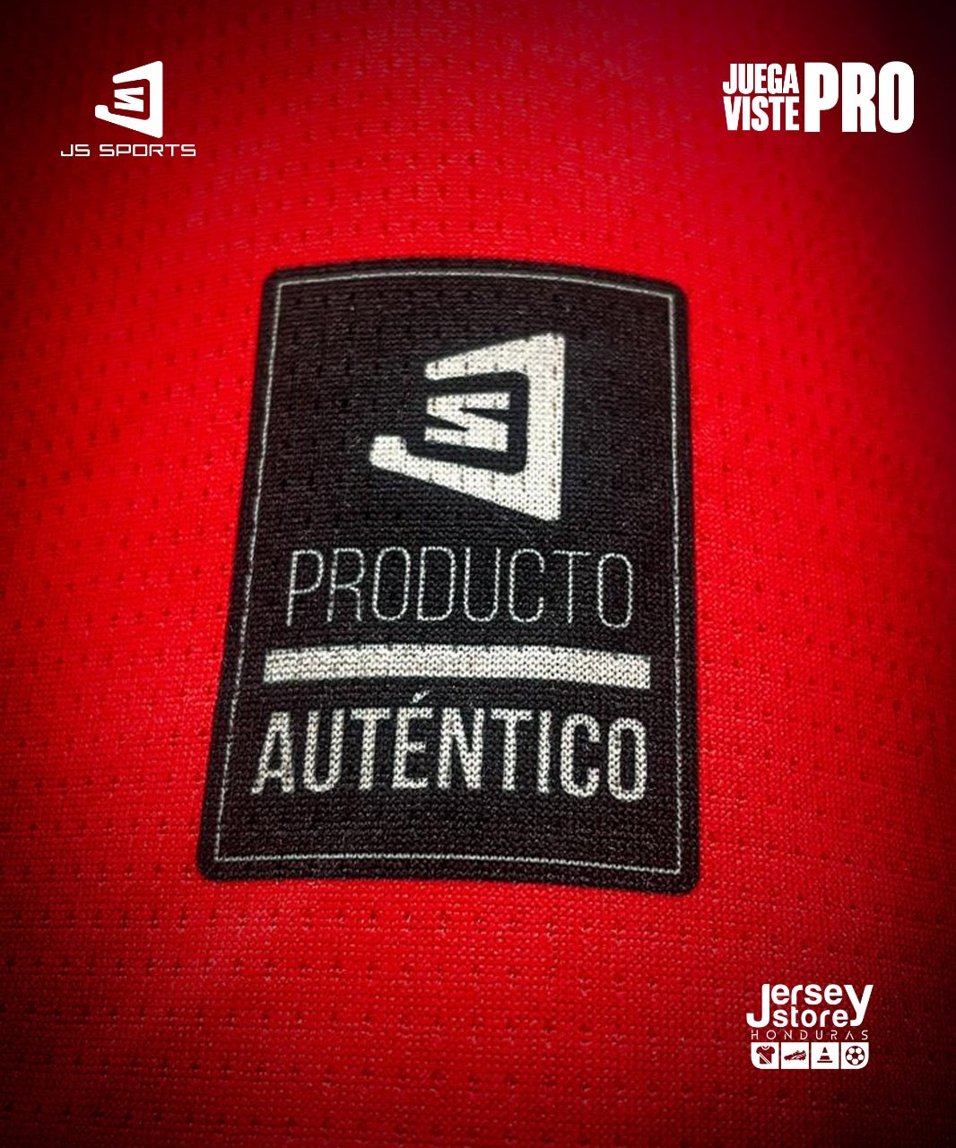 Camisas MACHESTER UNITED