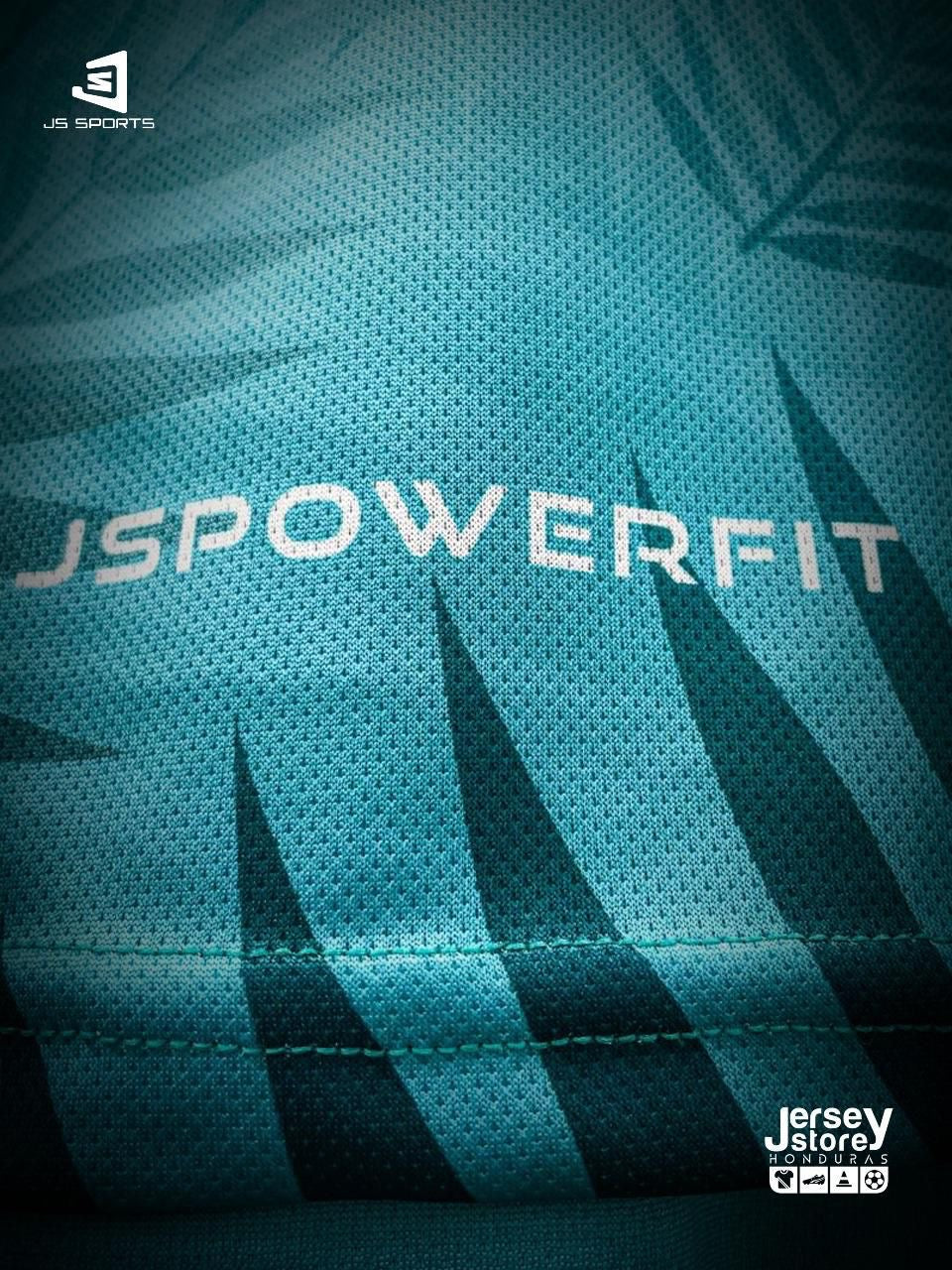 Uniforme completo el triunfo Fc