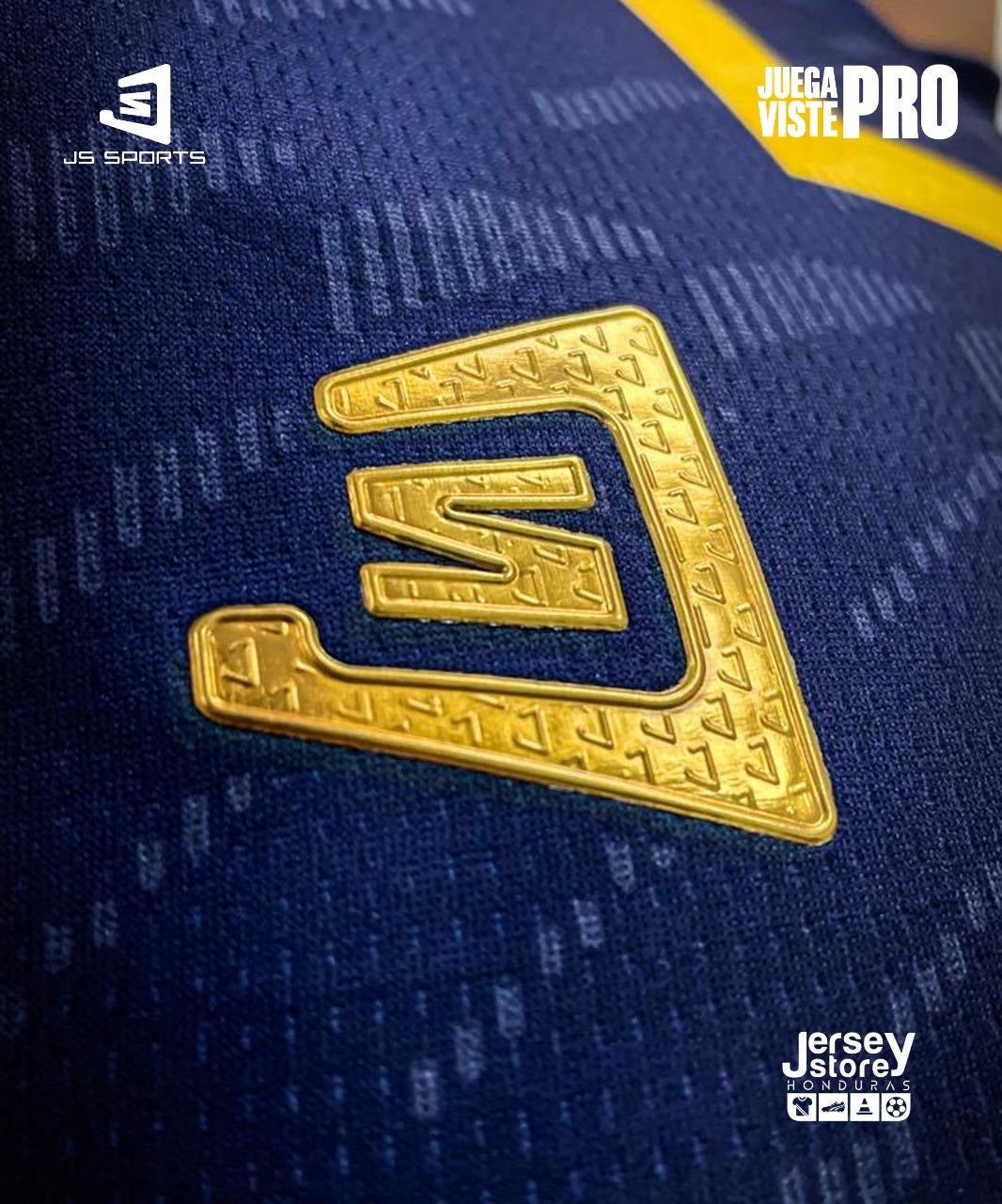 Uniforme Completo Liceo Militar