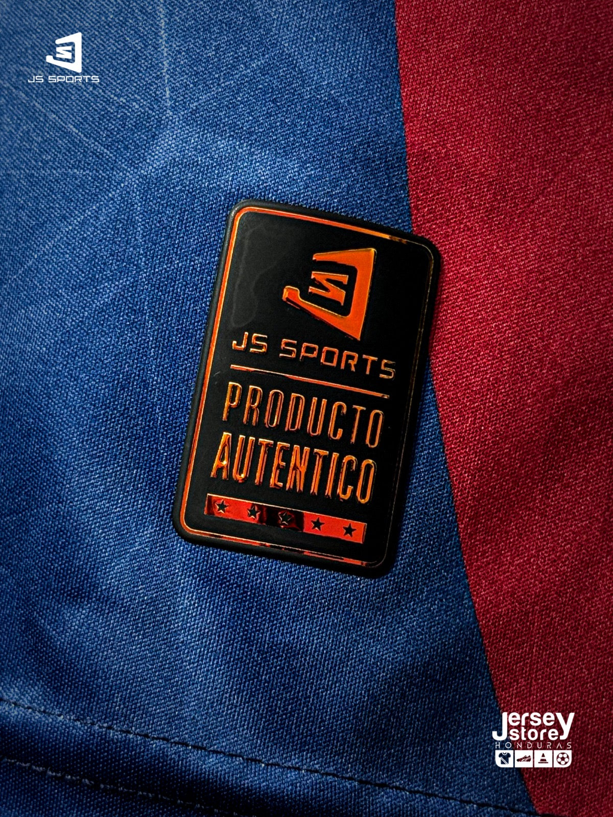 CAMISA FÉNIX ARCHERY HN