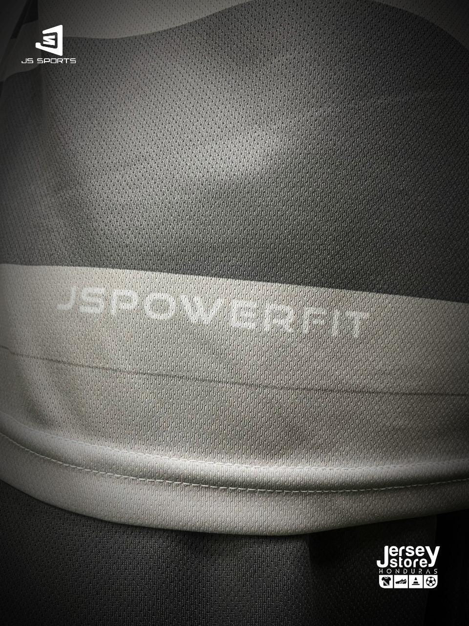 Uniforme Personalizado UNIÓN DEPORTIVA