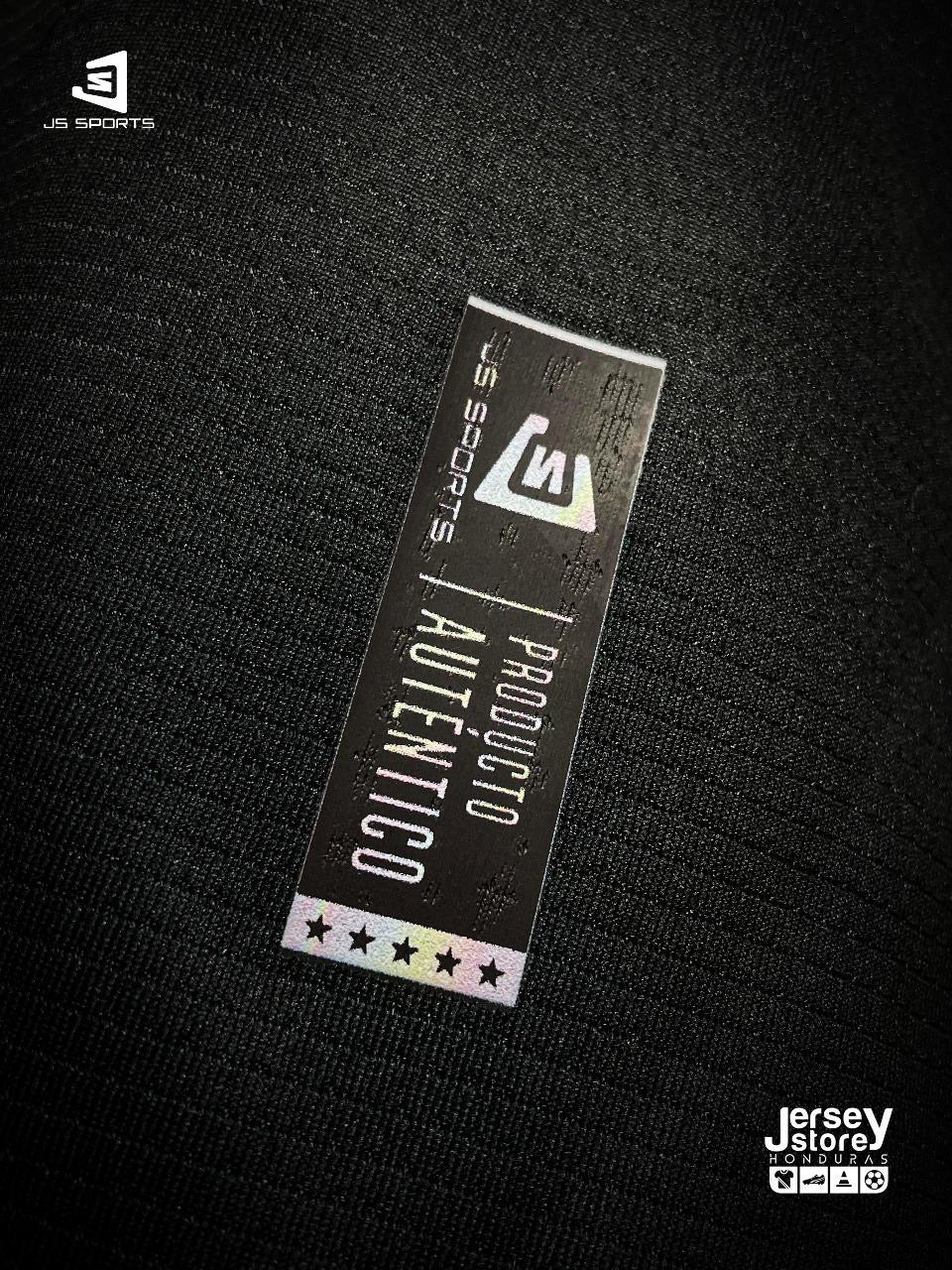 Uniforme Completo imperial Nest