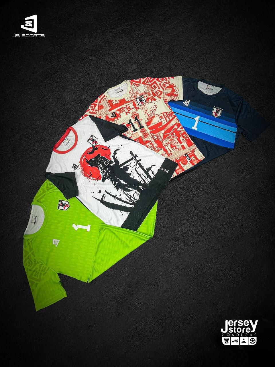 Uniforme Personalizado Nipro