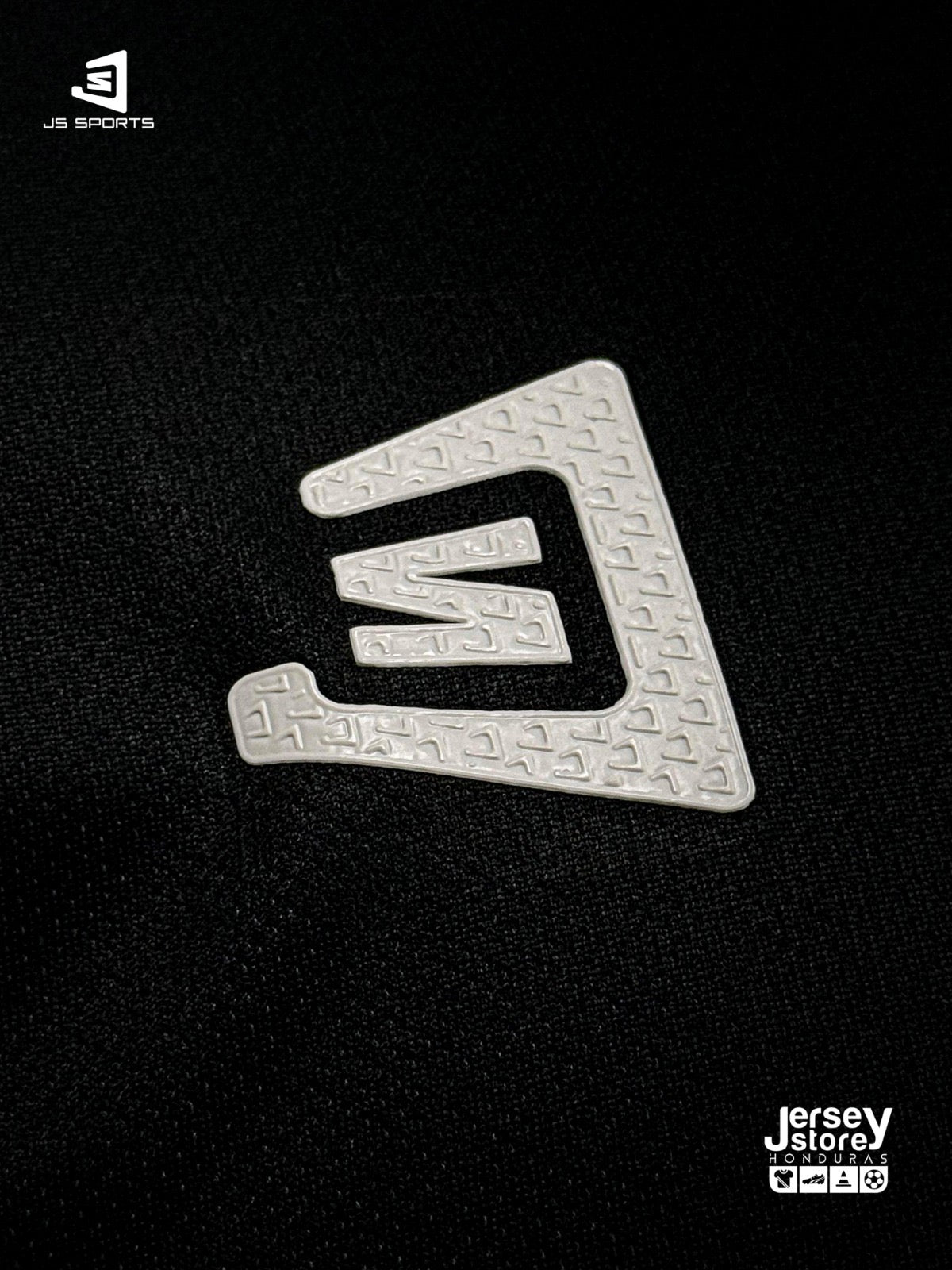 UNIFORME ATLÉTICO BIJAO F.C.