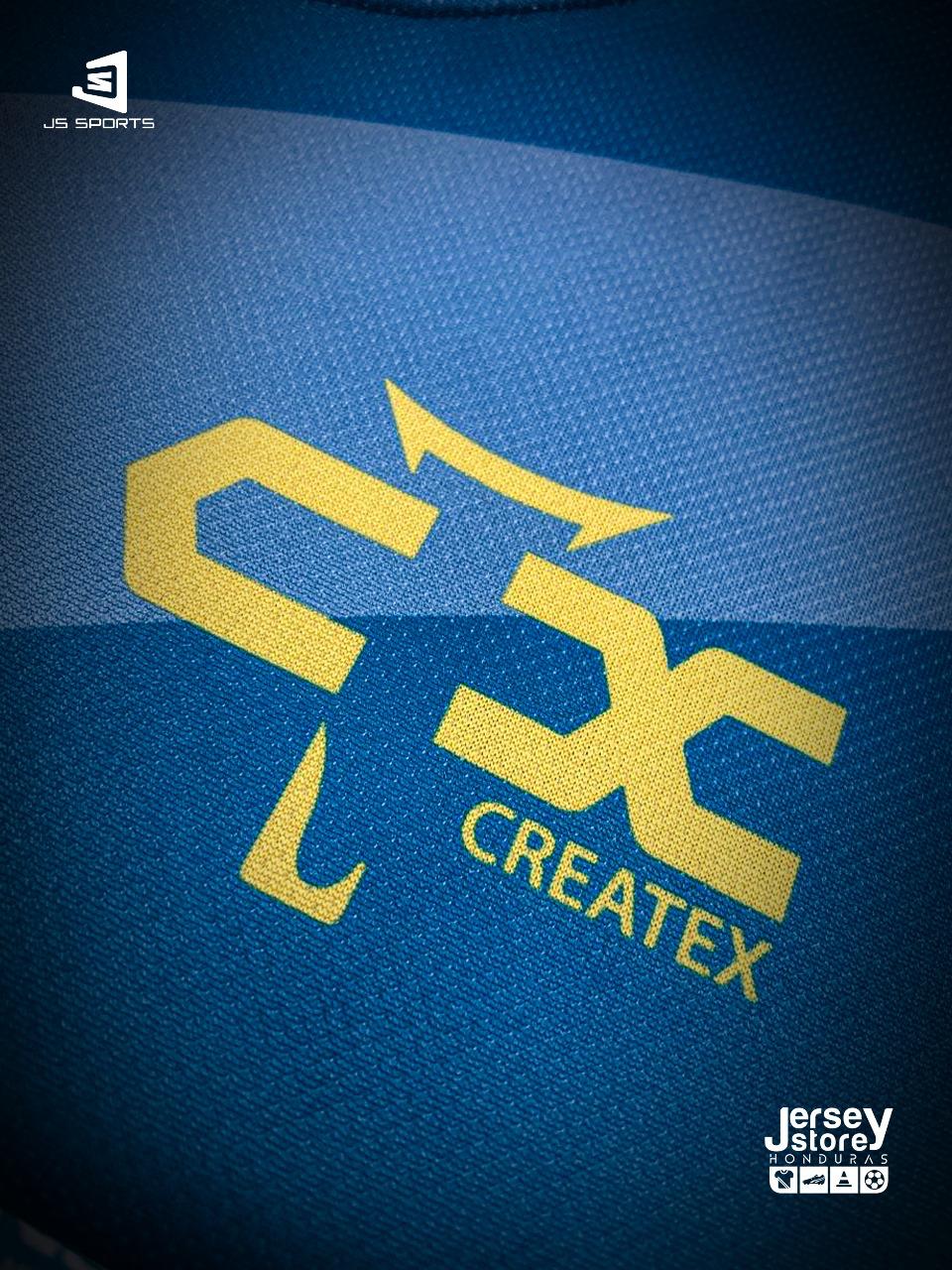 Camisas padel A Solutions, punto pádel