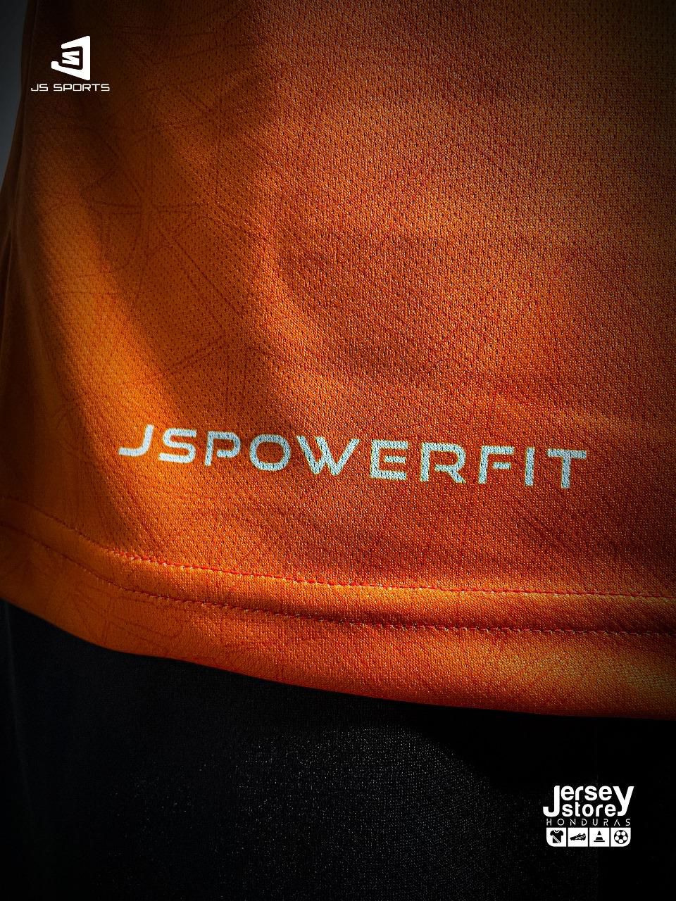 Uniforme completo sutrasfco