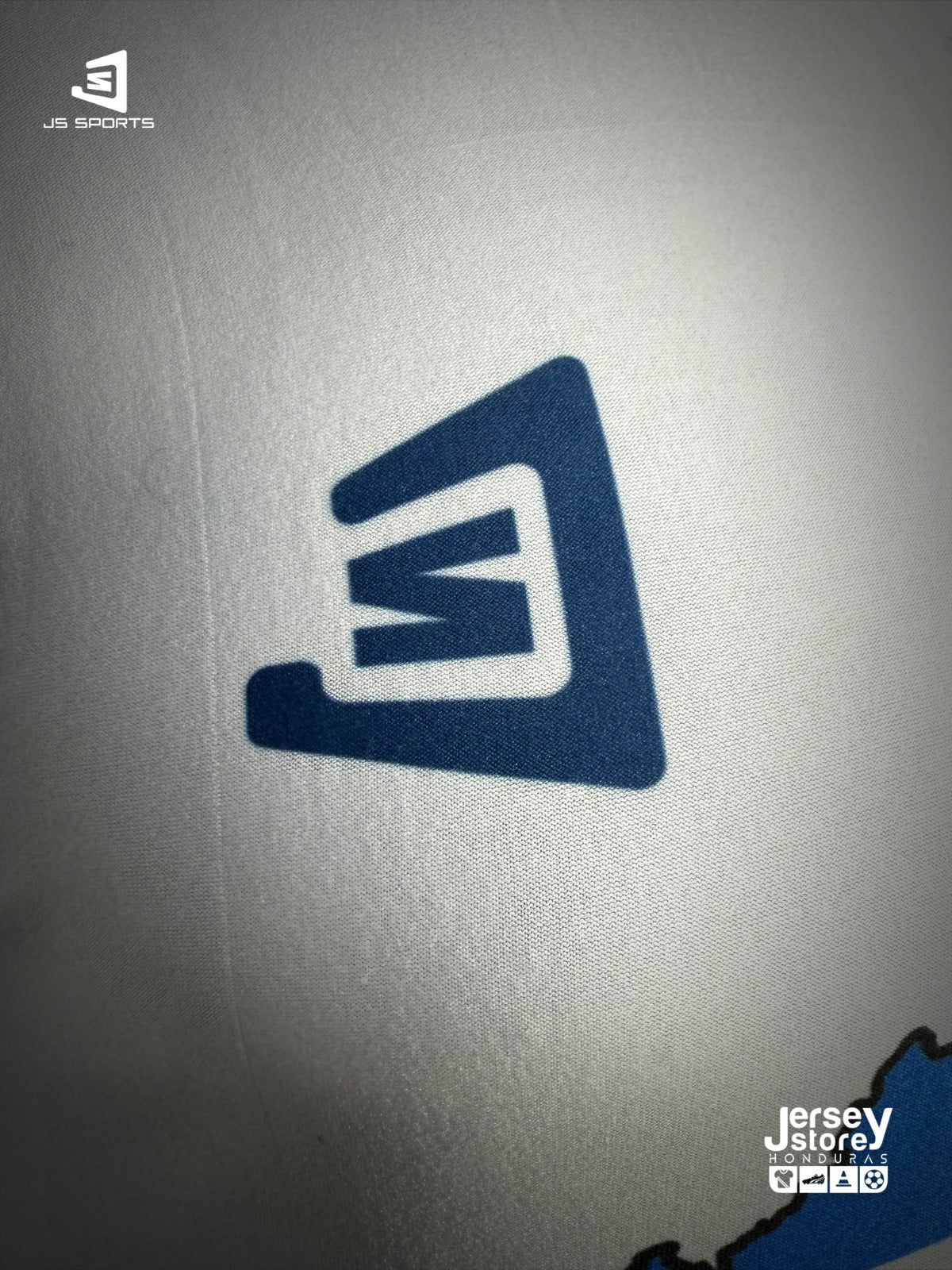 CAMISA DE AFY - AFUMY