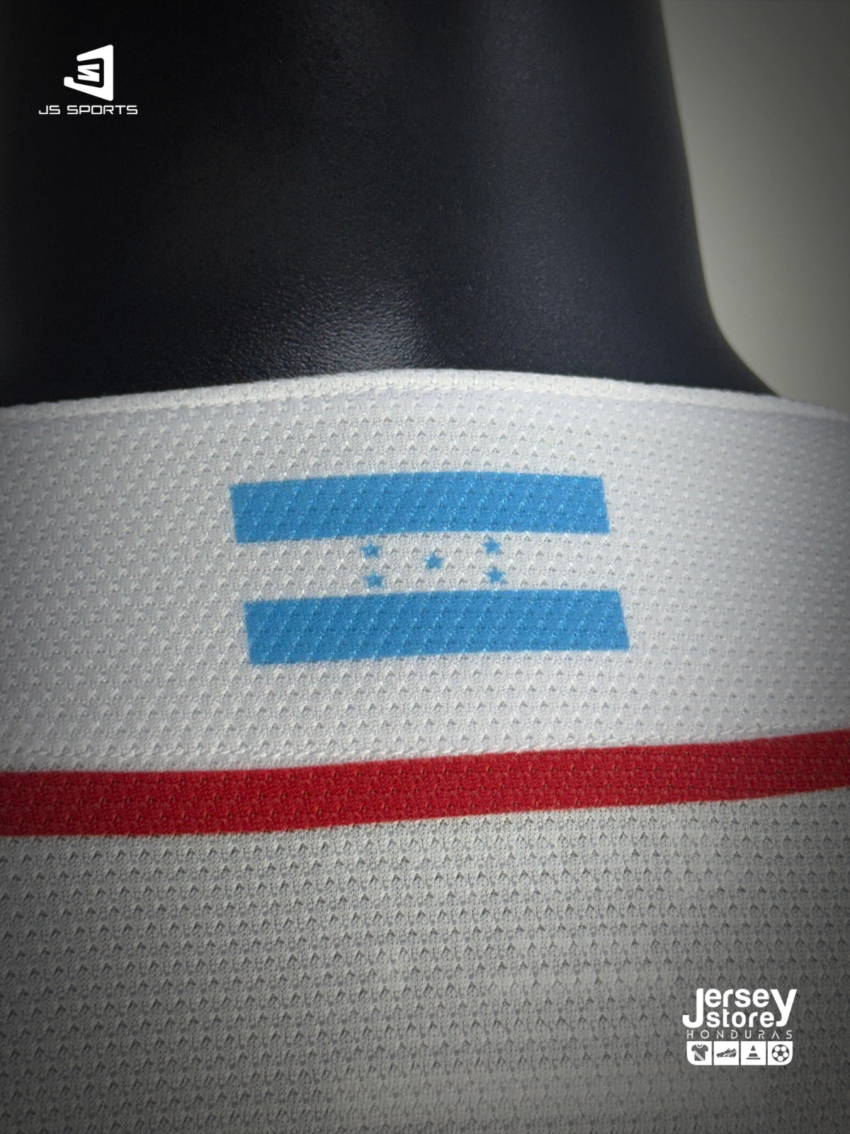 CAMISA DE BEISBOL CACHORROS