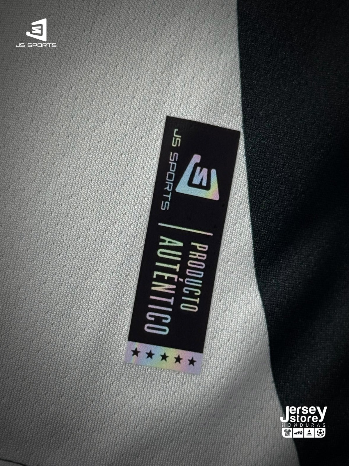 CAMISA DE CD A.KENNEDY