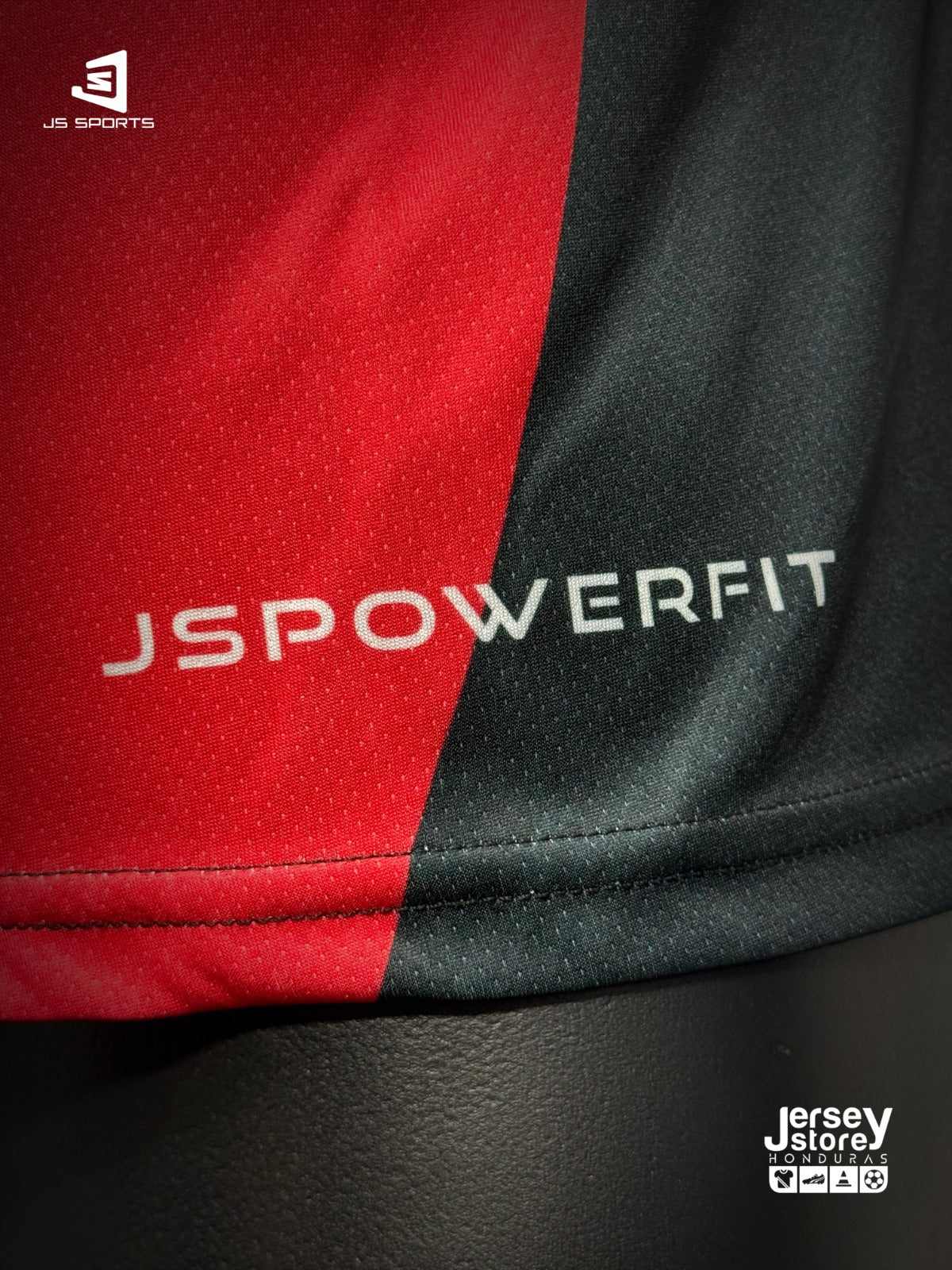 CAMISA DE CD A.KENNEDY