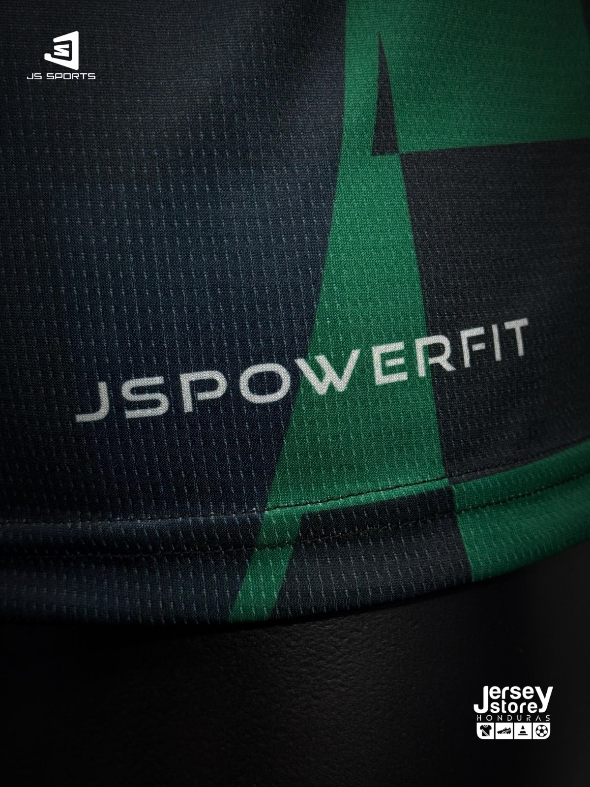 CAMISA DE CHECKMATE TEAM