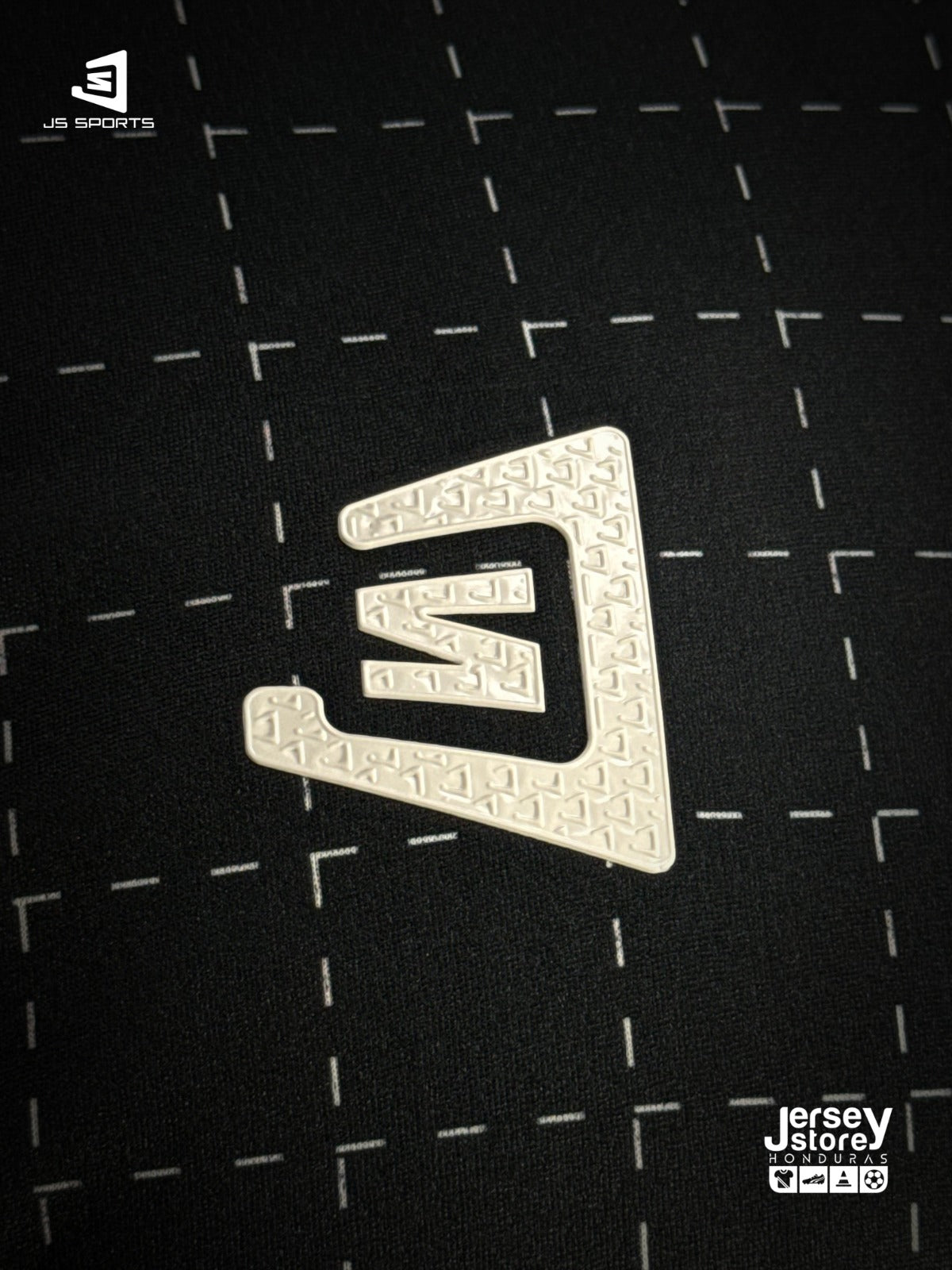 CAMISA DE COMAYAGUA CITY