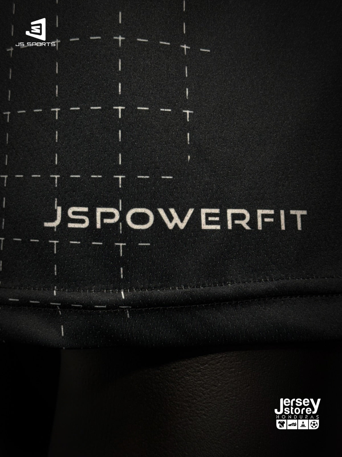 CAMISA DE COMAYAGUA CITY