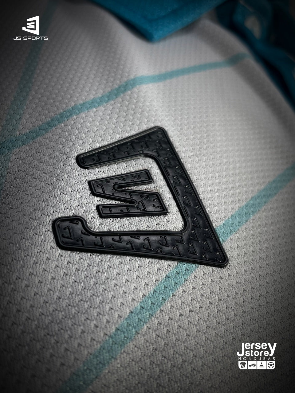 CAMISA COLEGIO DE INGENIEROS