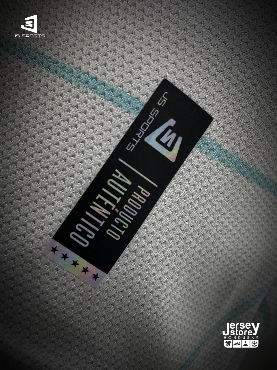 CAMISA COLEGIO DE INGENIEROS