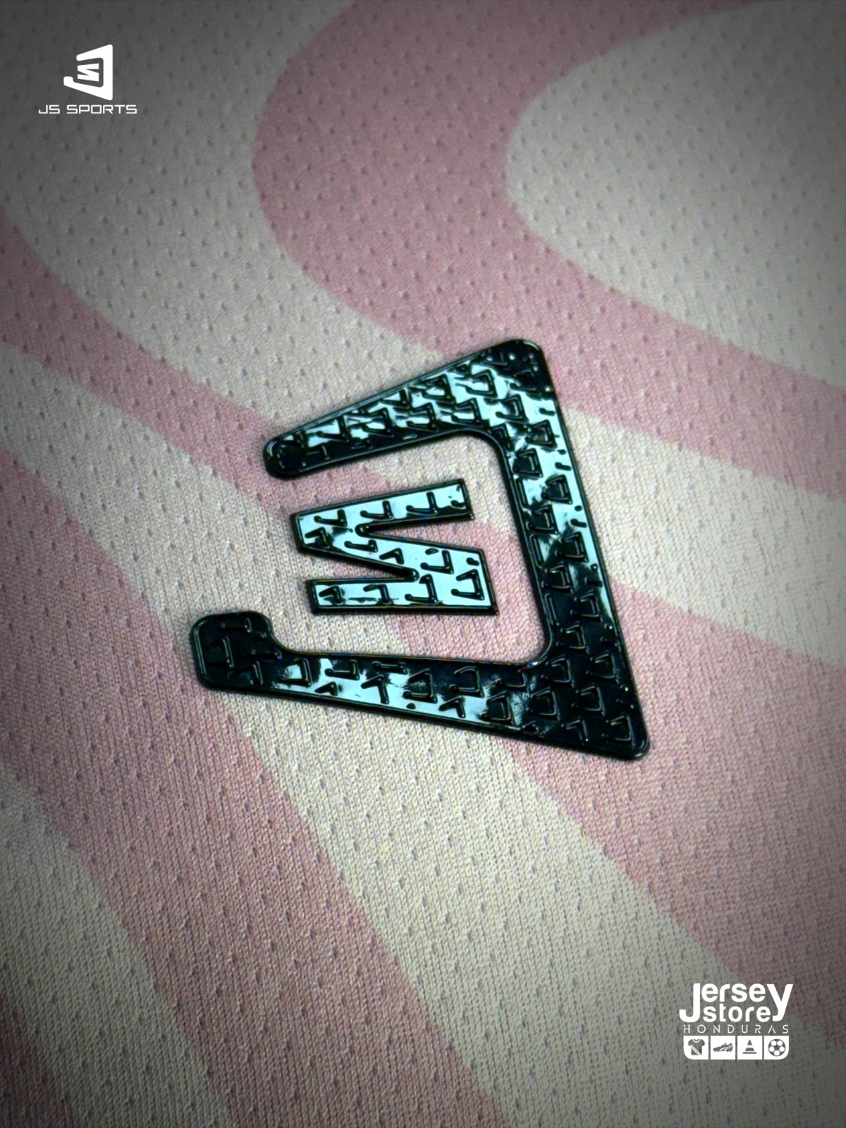 CAMISA DE LOS PLENEROS DE LEMPIRA