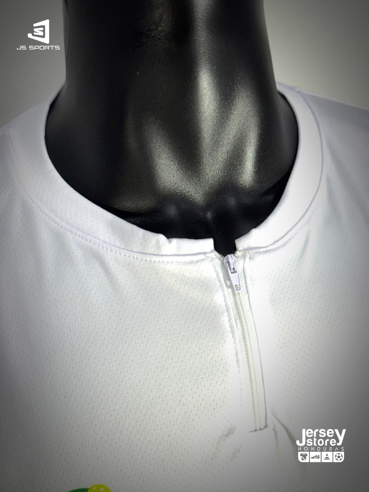 CAMISA DE VOLEA PICKLEBALL