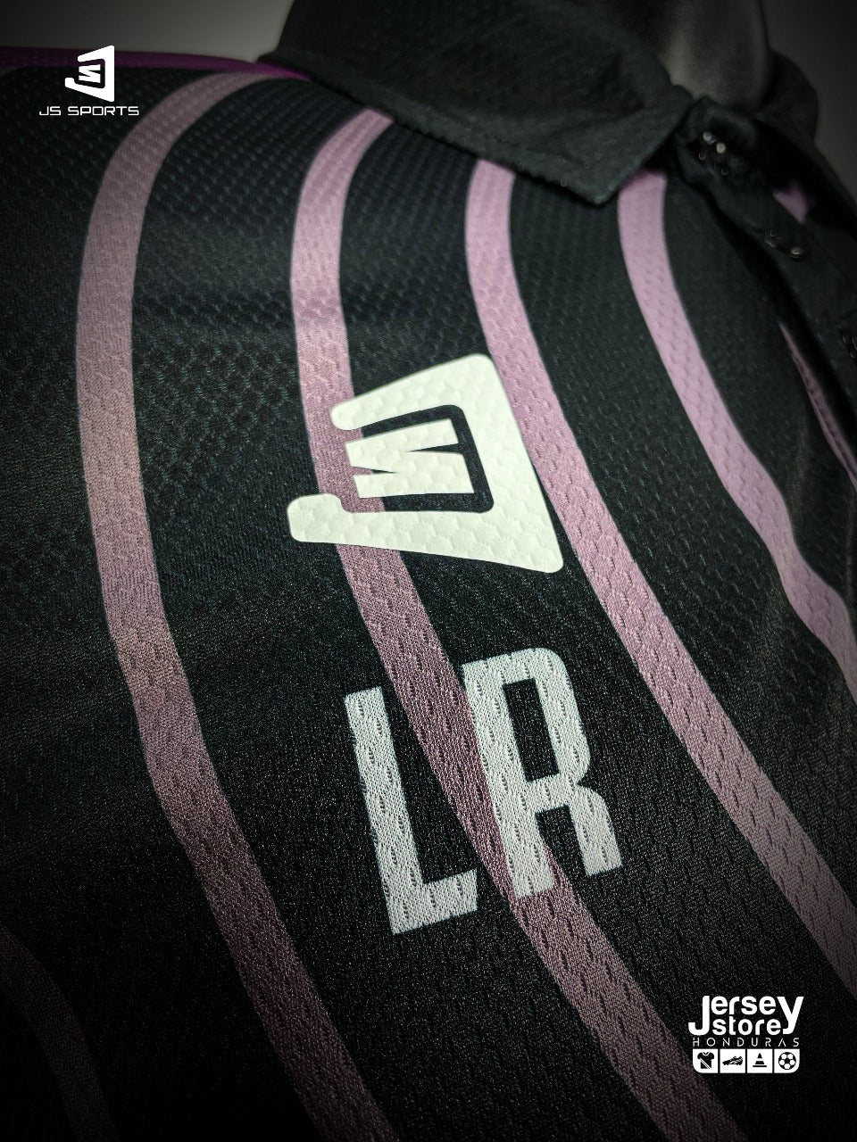 CAMISA E12 2012-2013