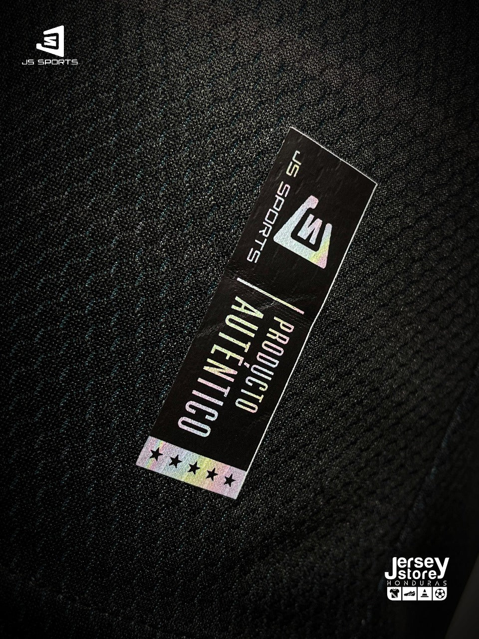 CAMISA E12 2012-2013