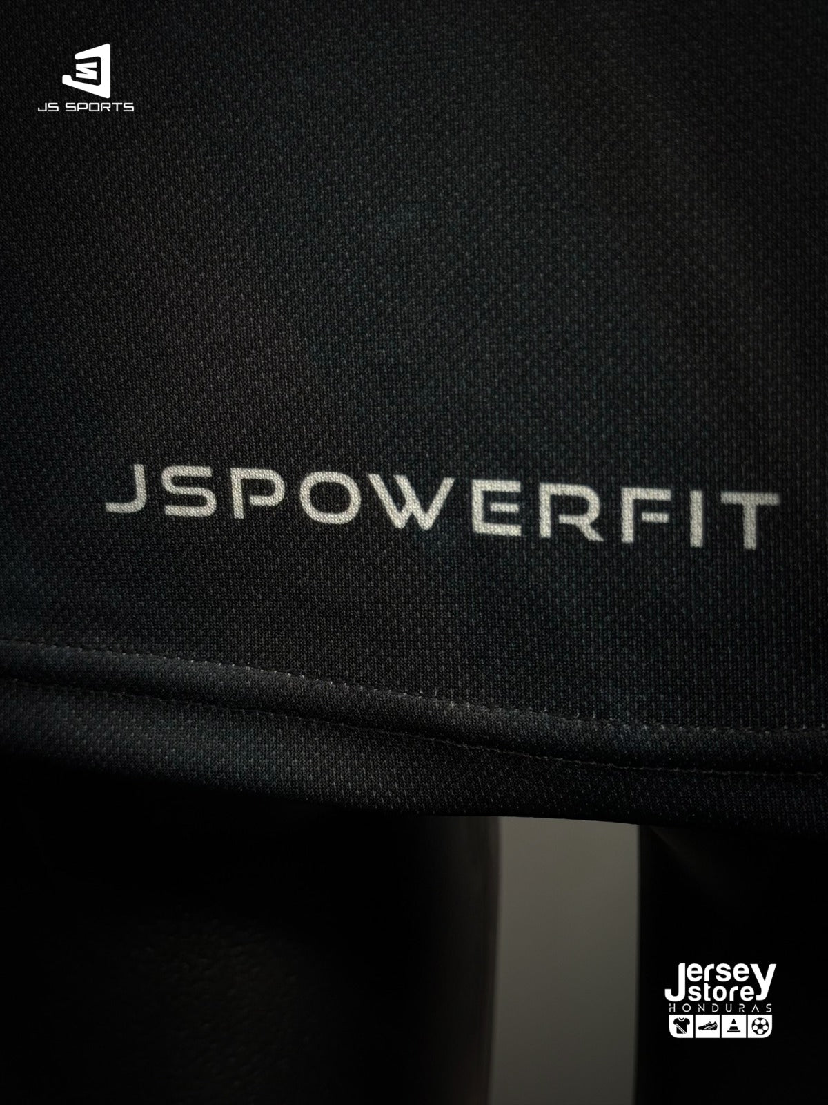 CAMISAS DE VOLEYBALL FENIX