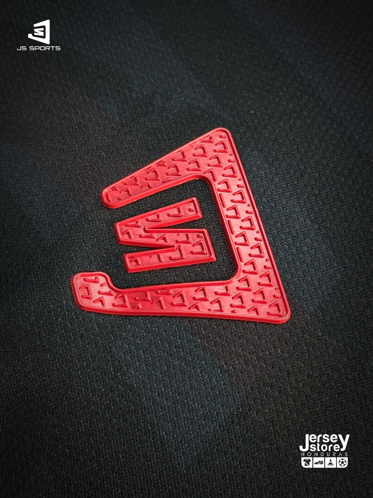 CAMISAS DE VOLEYBALL FENIX