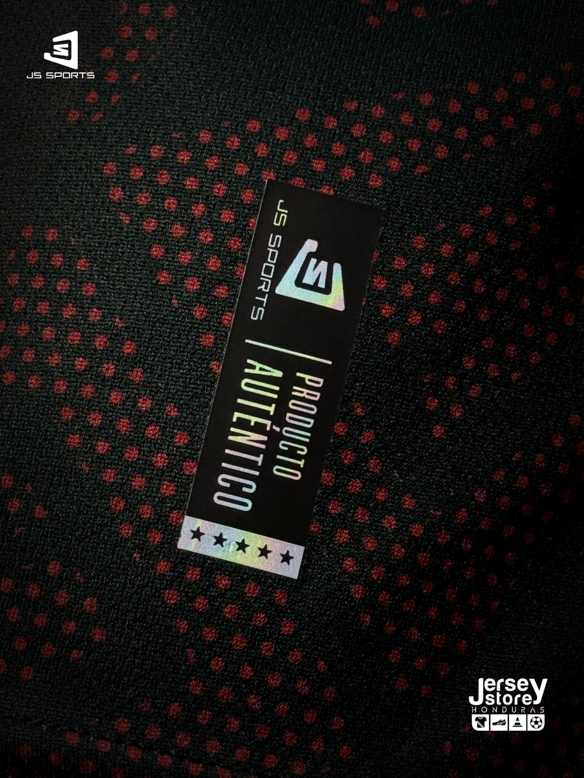 CAMISAS DE VOLEYBALL FENIX